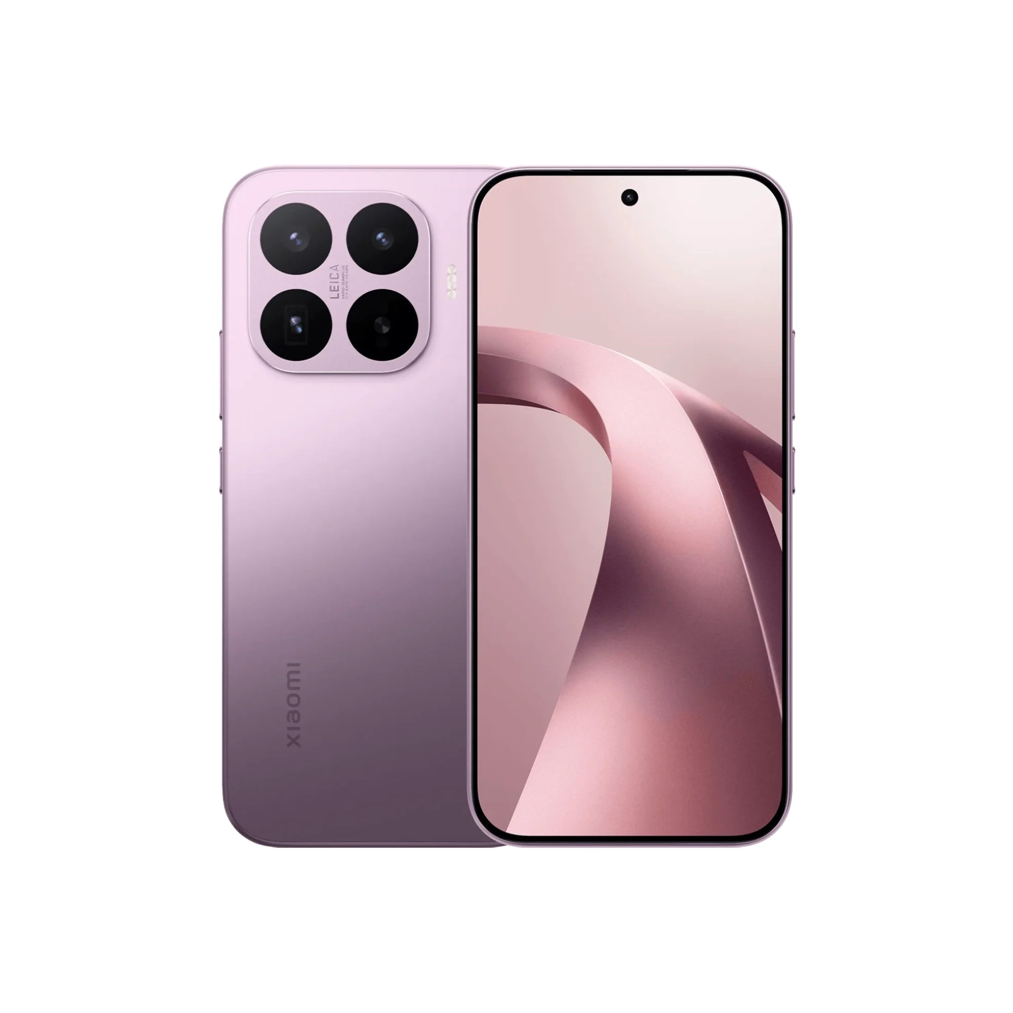 Xiaomi 17T (Official) price in Bangladesh