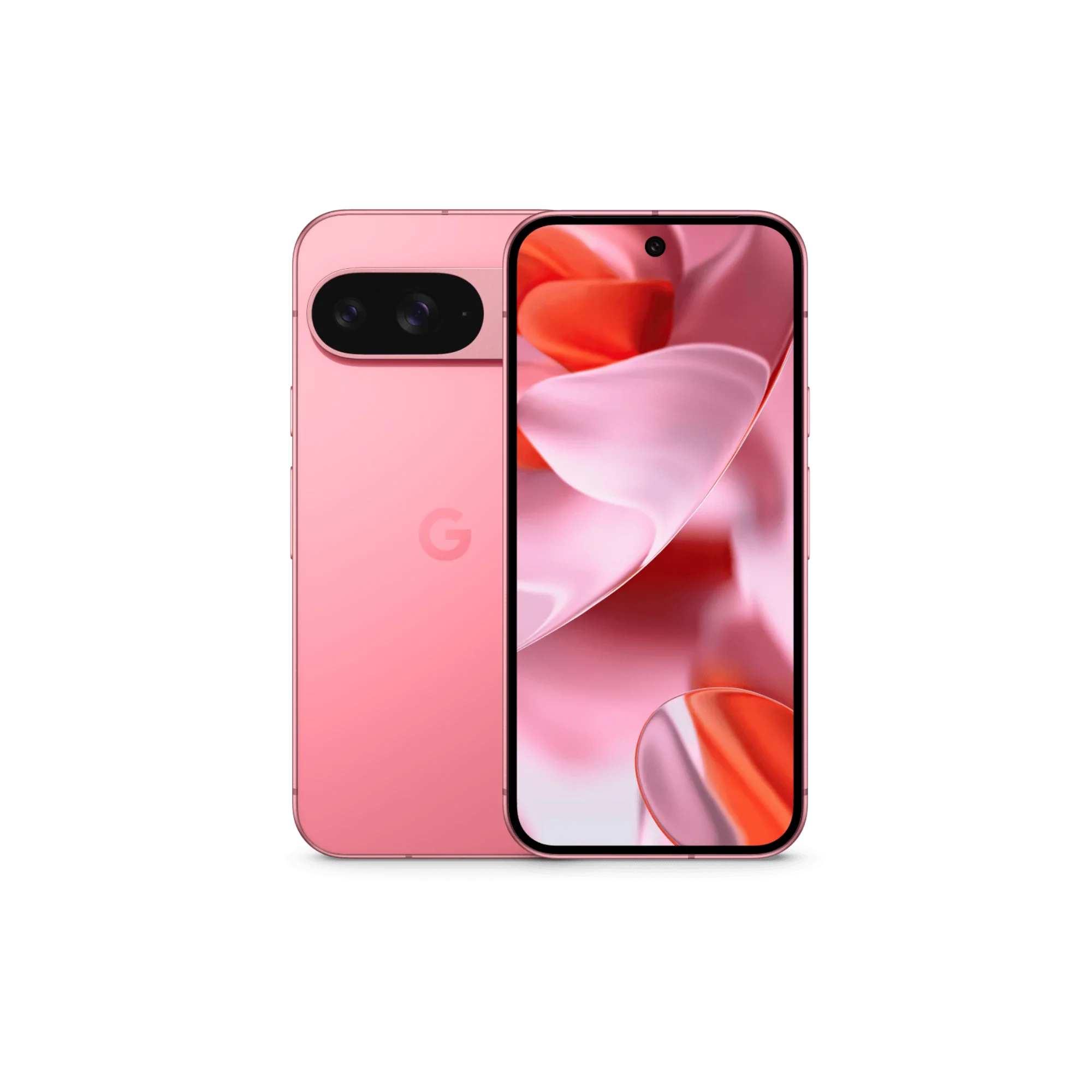 Pixel 9 (Official) price in Bangladesh