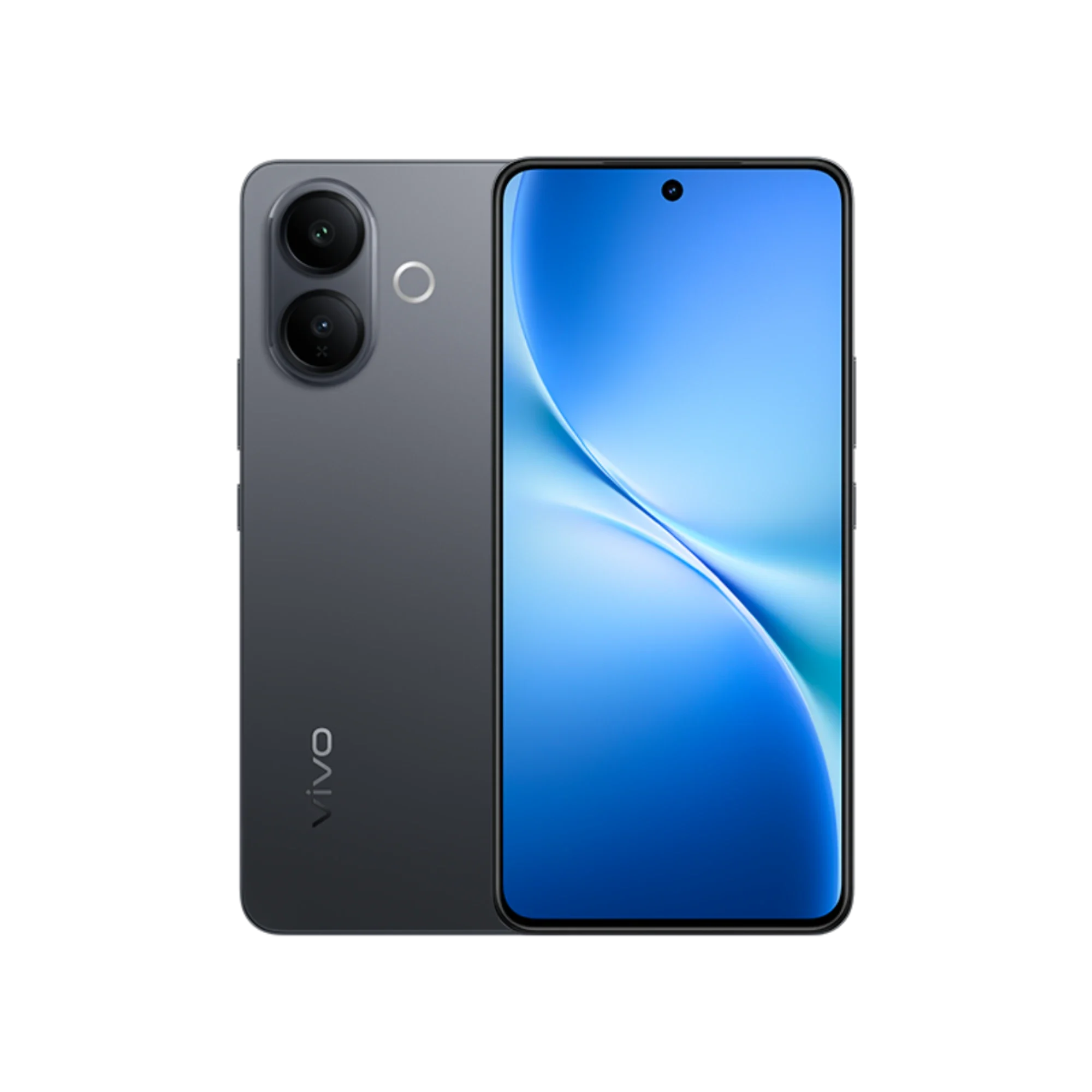 Vivo V60 Lite 4G (Official) price in Bangladesh