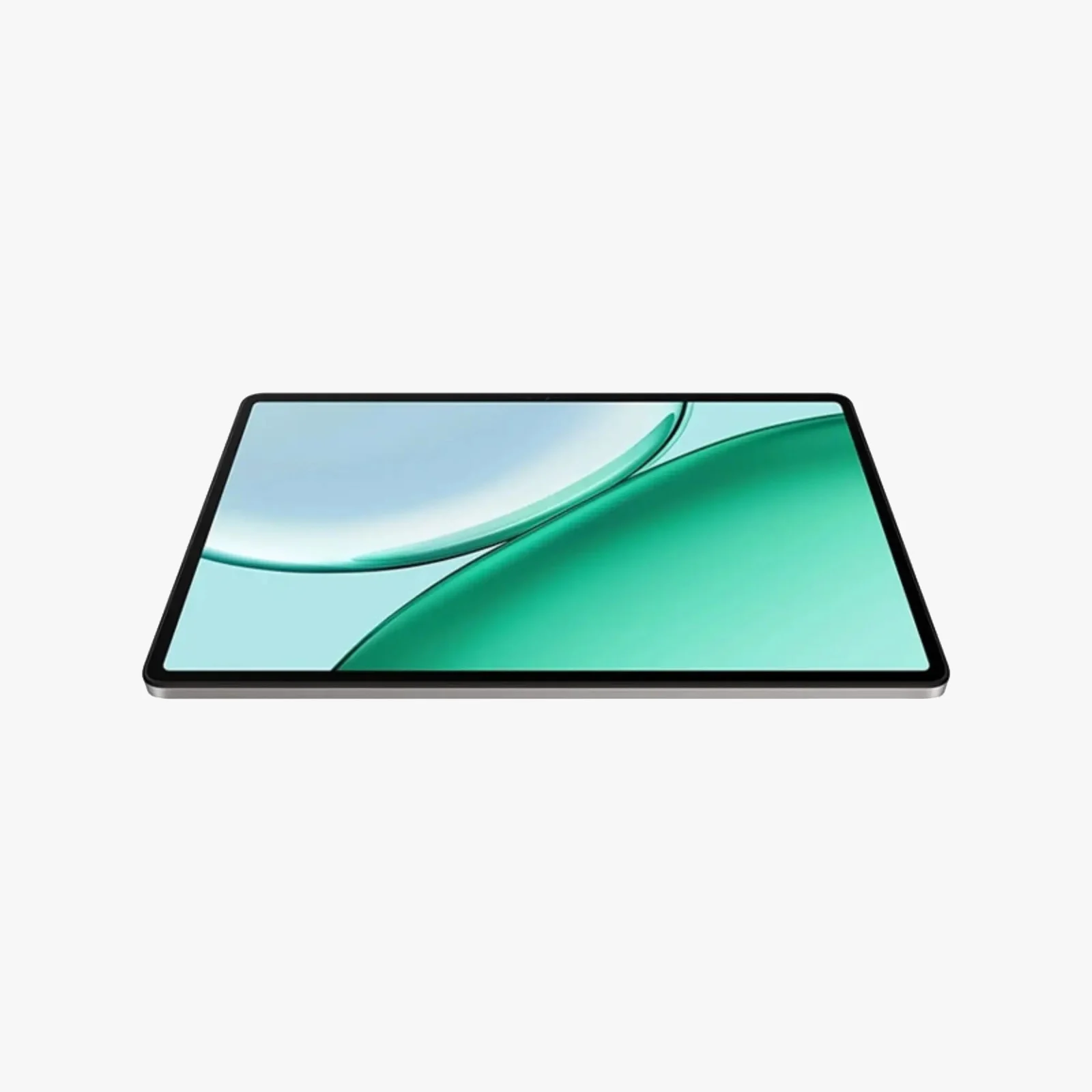 HONOR Pad X8b (Official) price in Bangladesh