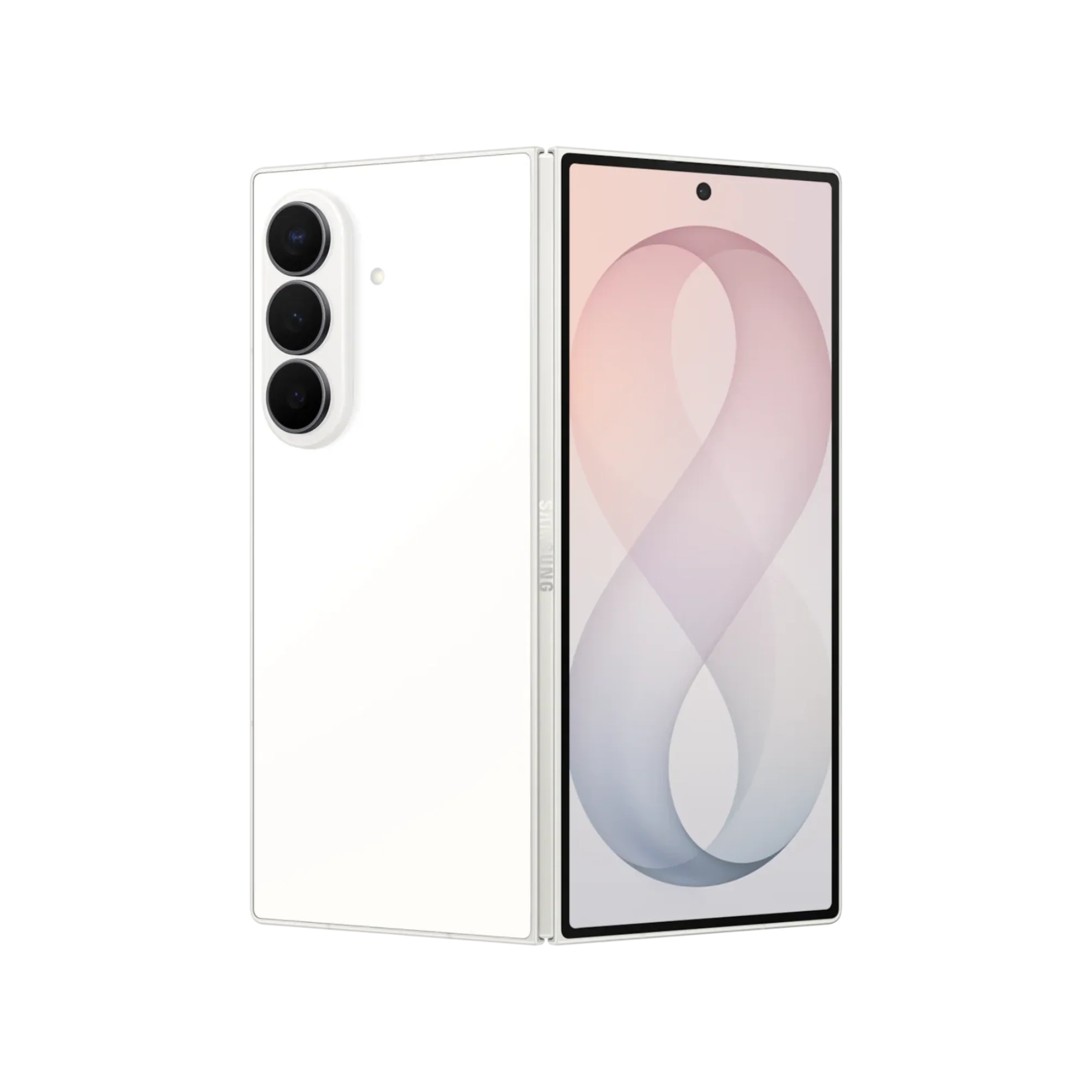 Galaxy Z Fold 8 Ultra price in Bangladesh