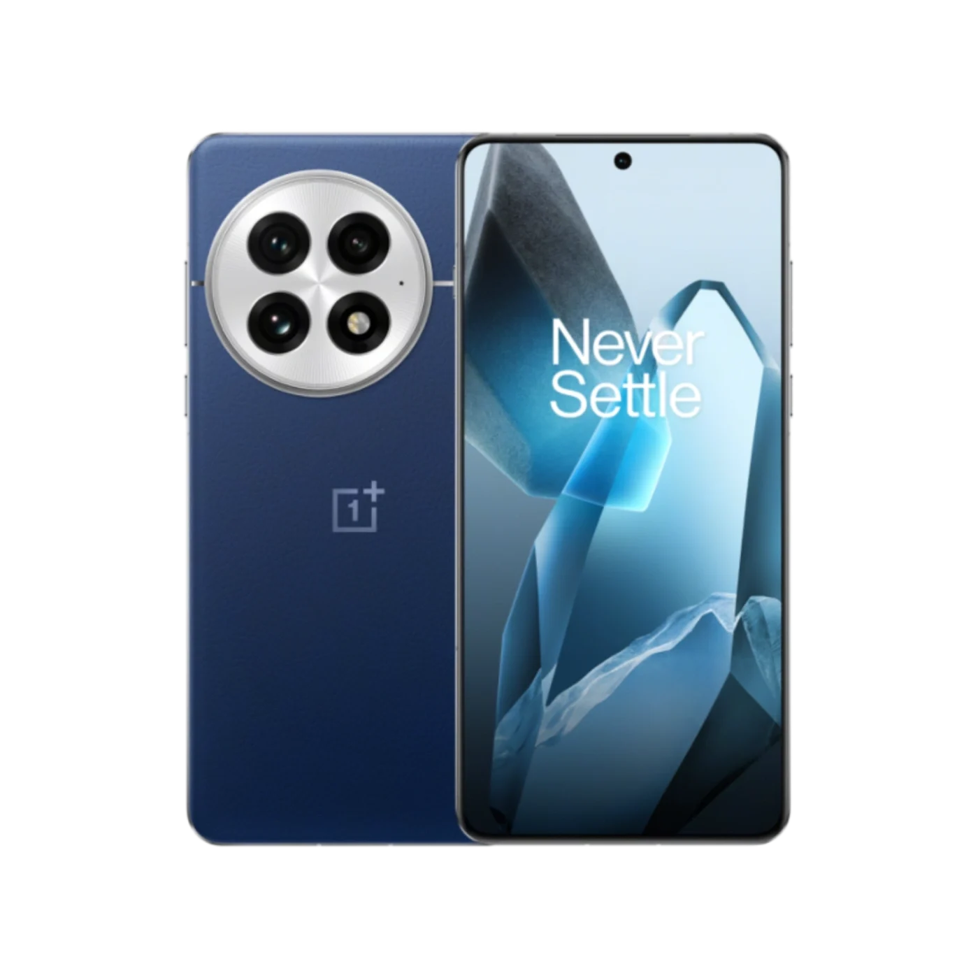 OnePlus 13 - Official