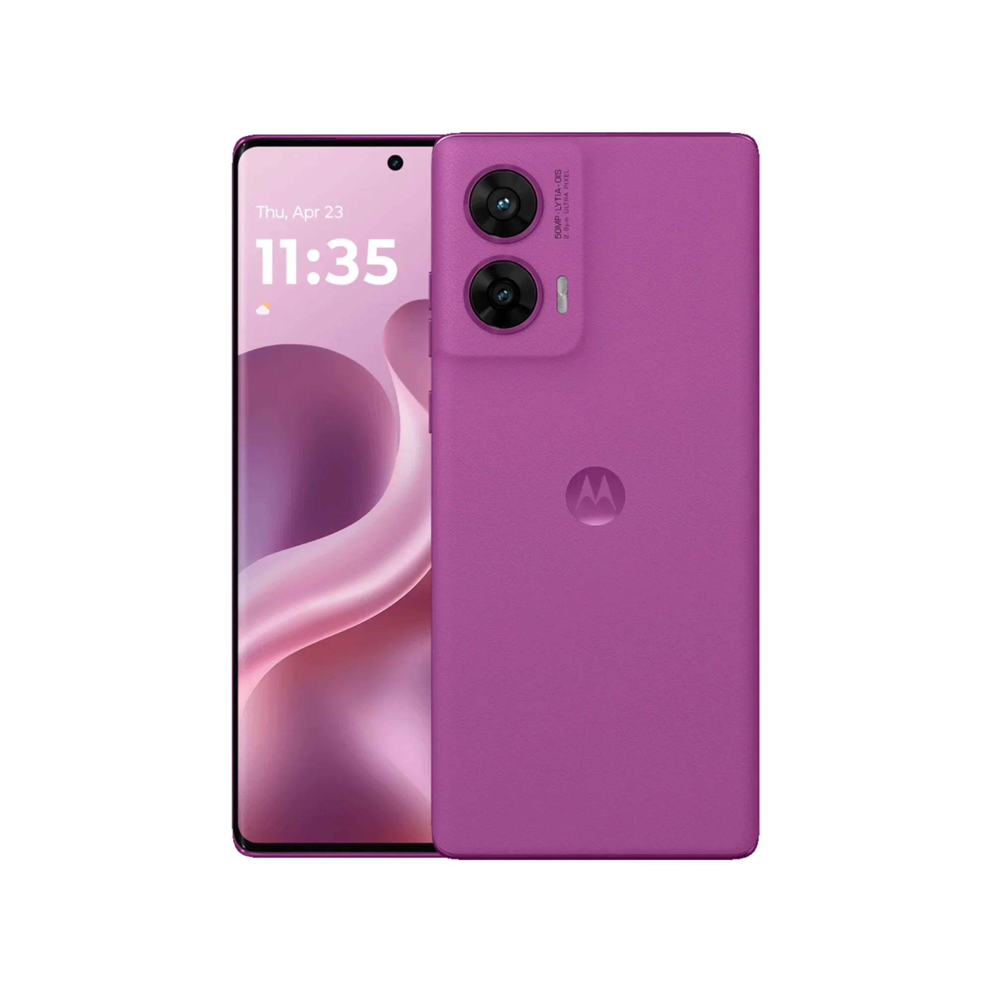 Moto G96 price in Bangladesh