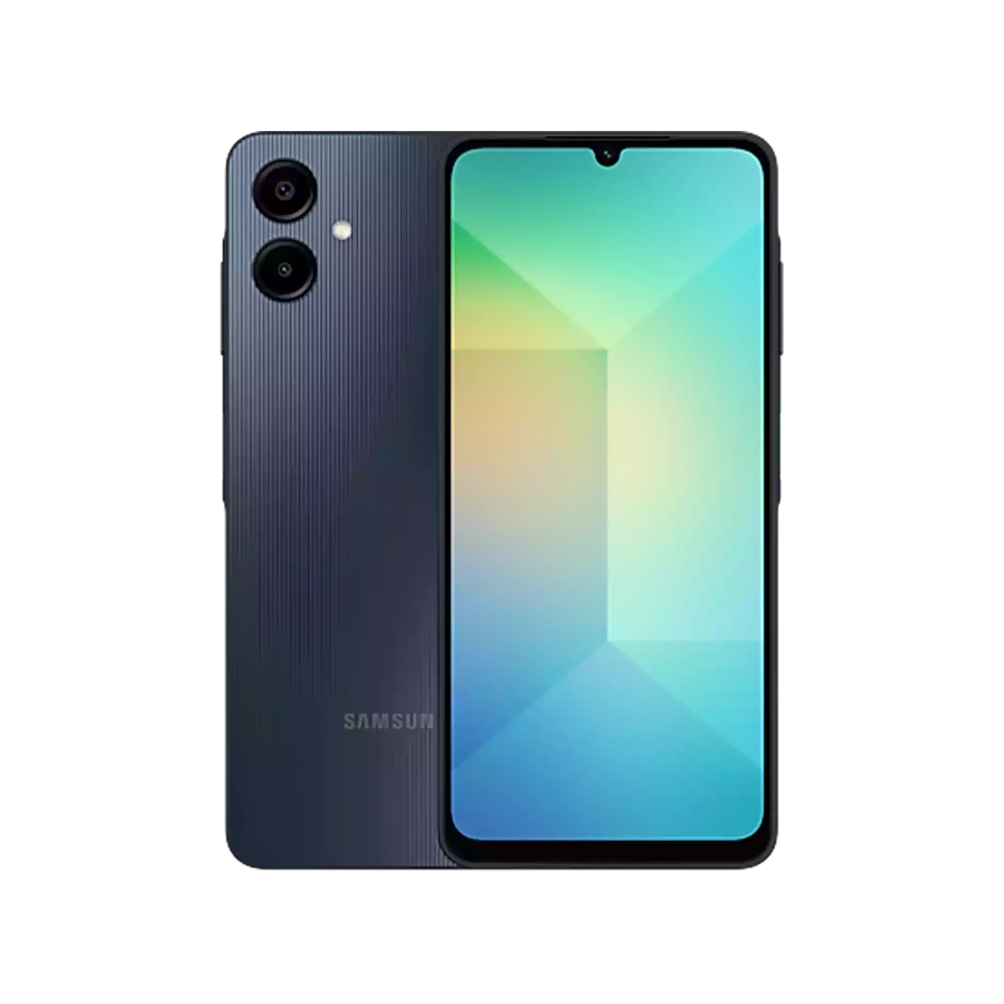 Galaxy A06