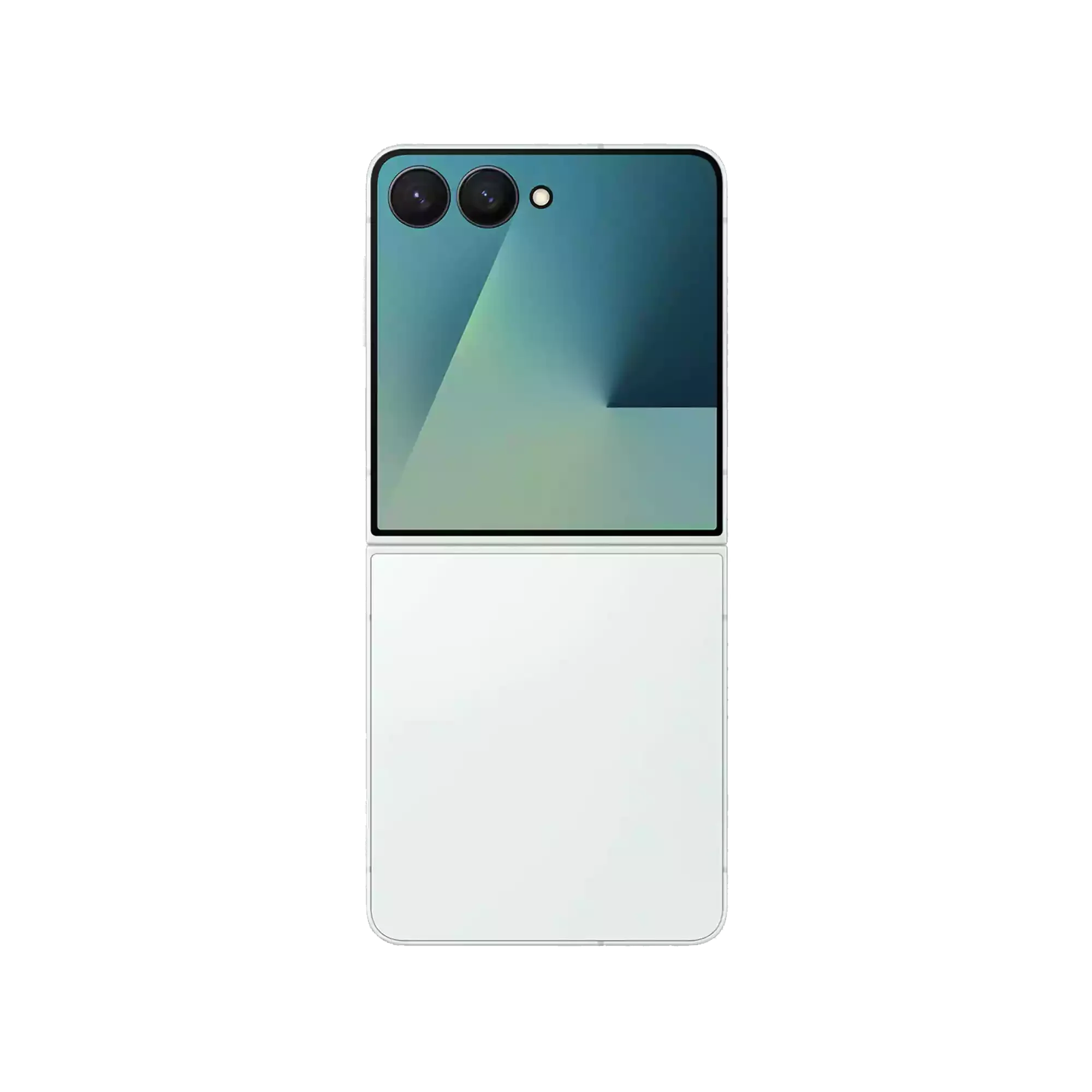Galaxy Z Flip 7 price in Bangladesh