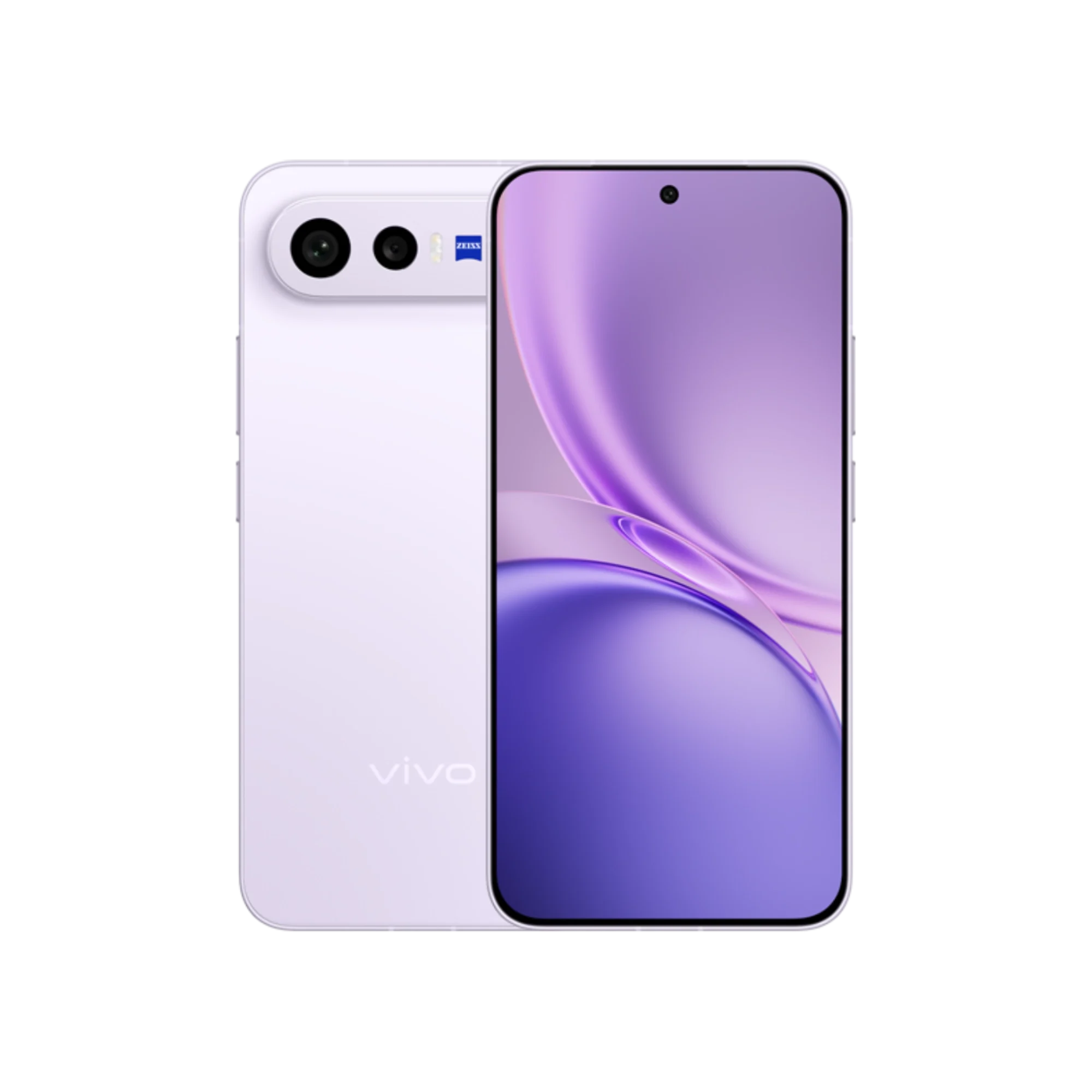 Vivo X300 FE price in Bangladesh