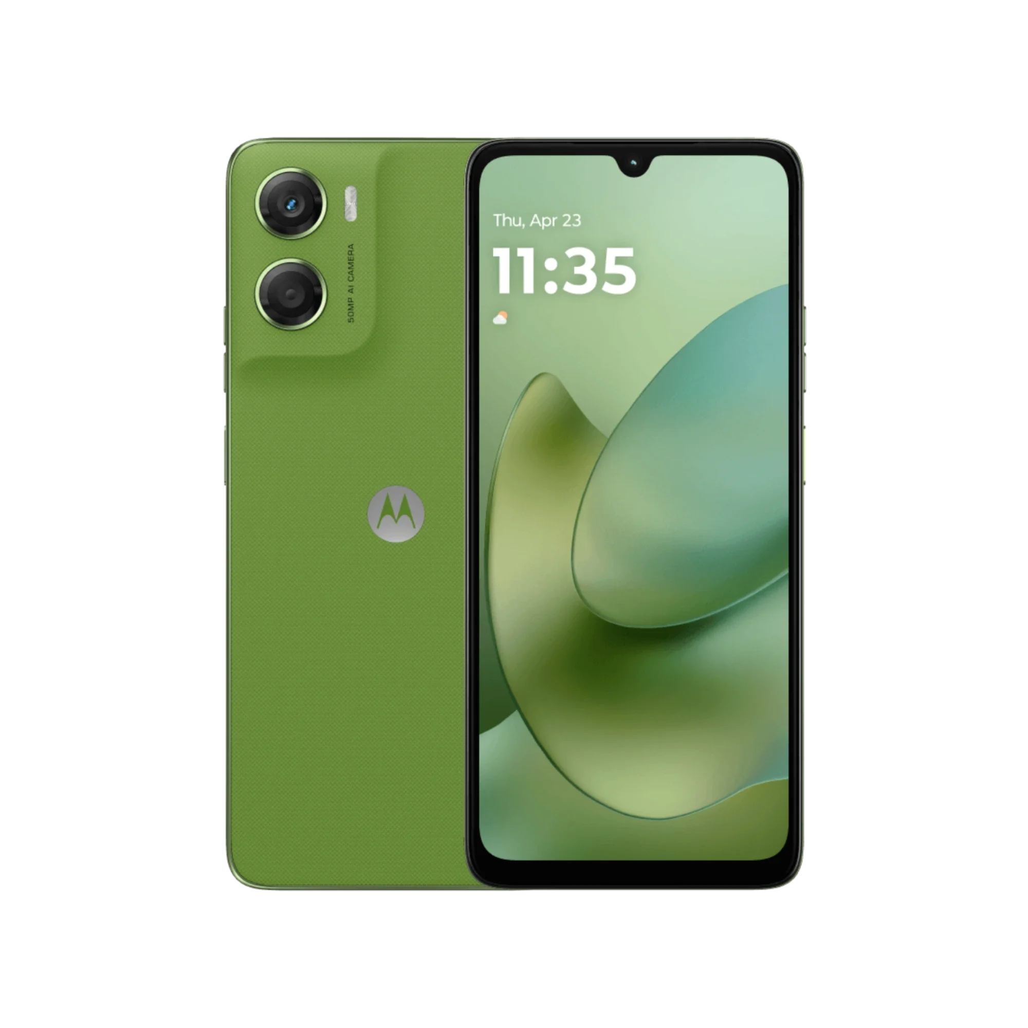 Moto G06 Power price in Bangladesh