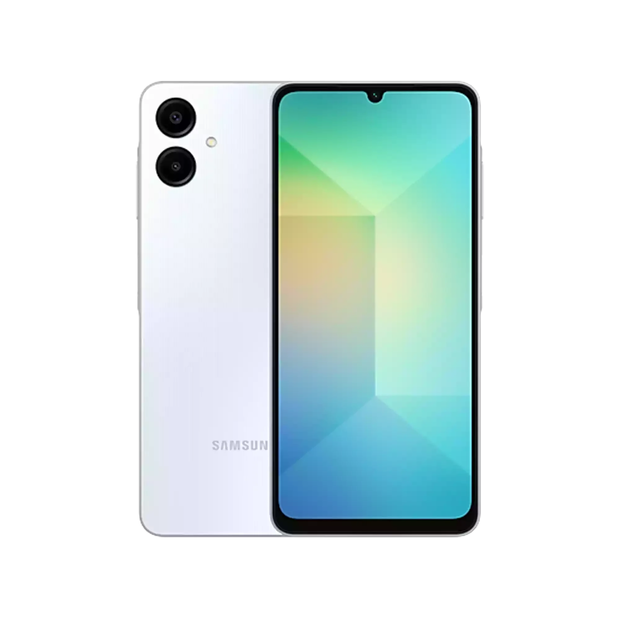 Galaxy A06 price in Bangladesh