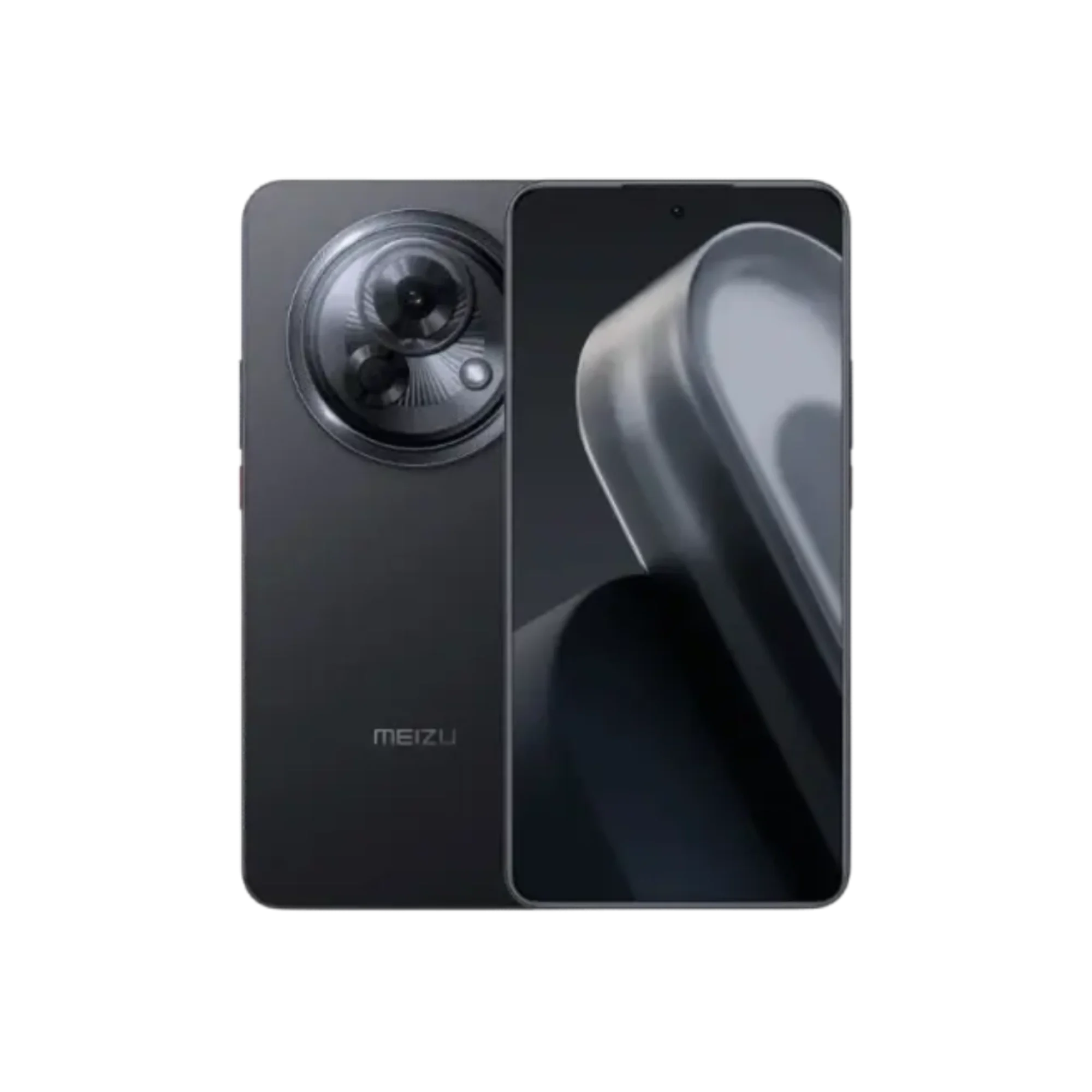 Meizu Lucky 08