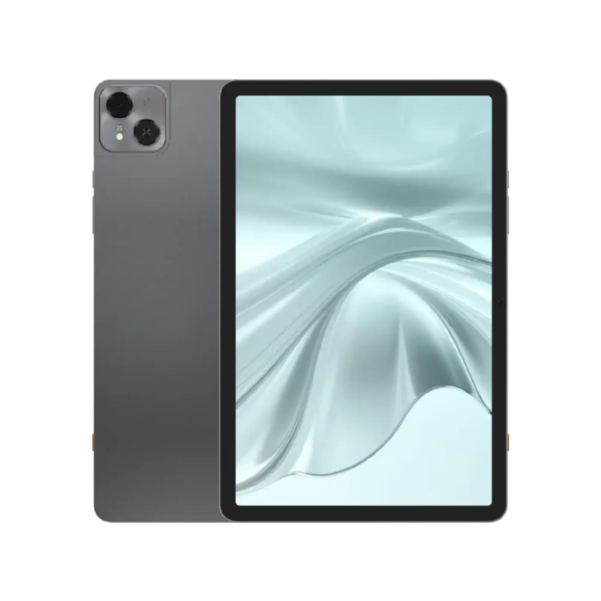 Tecno Megapad SE (Official)
