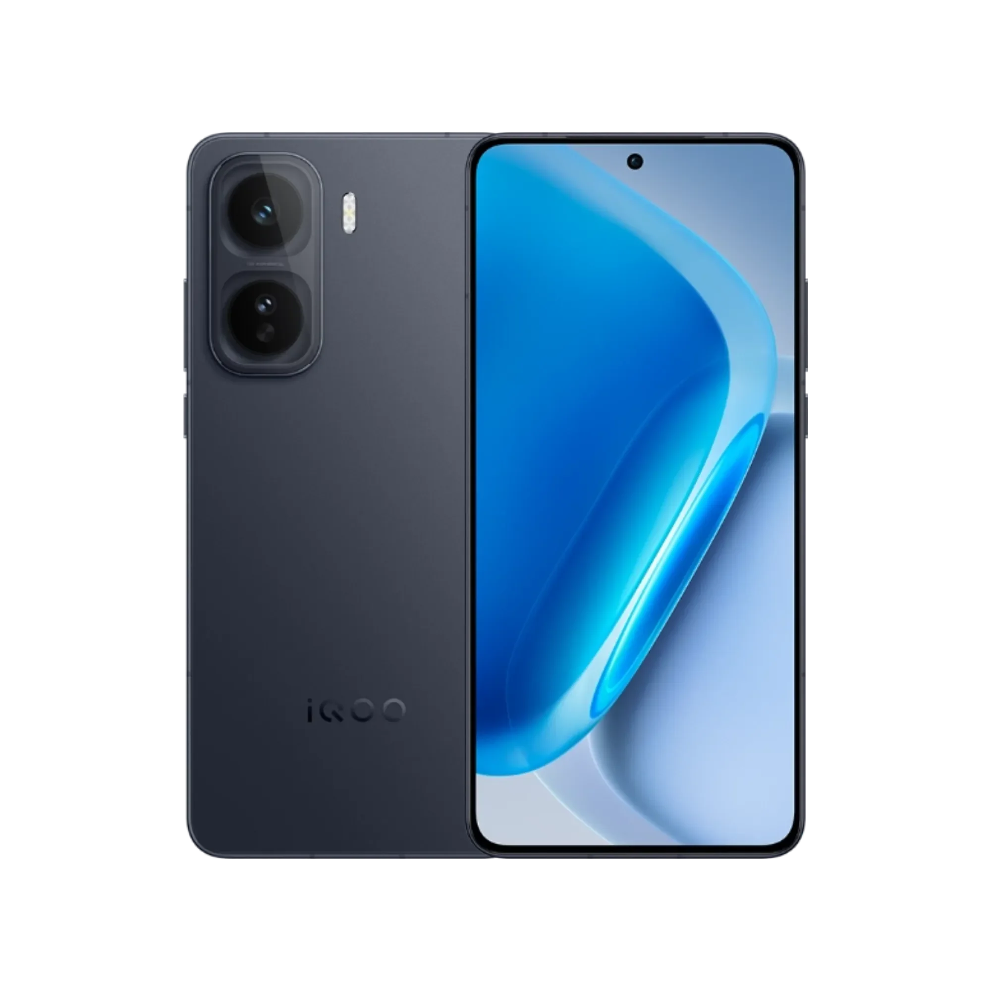 iQOO Neo 11 price in Bangladesh