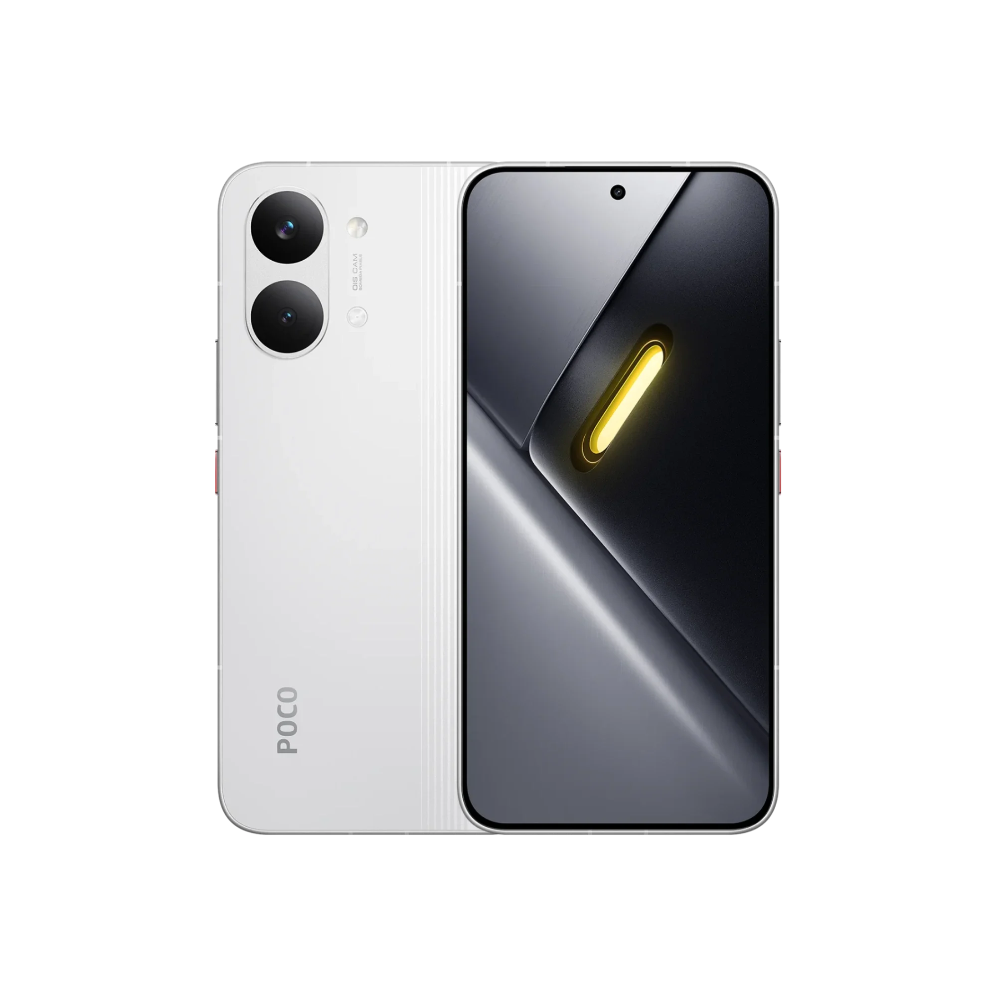 Poco X8 Pro Max price in Bangladesh