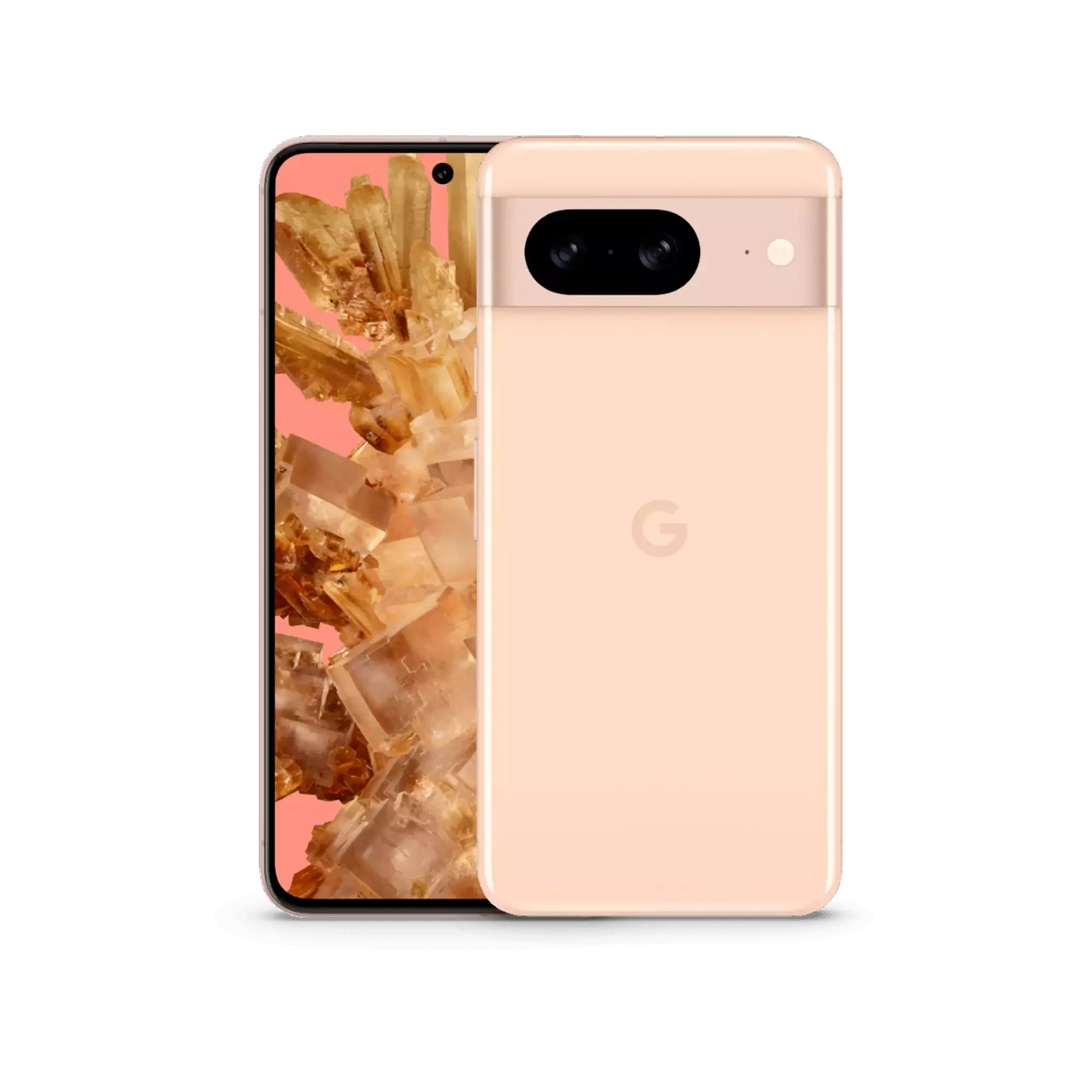 Pixel 8 price in Bangladesh