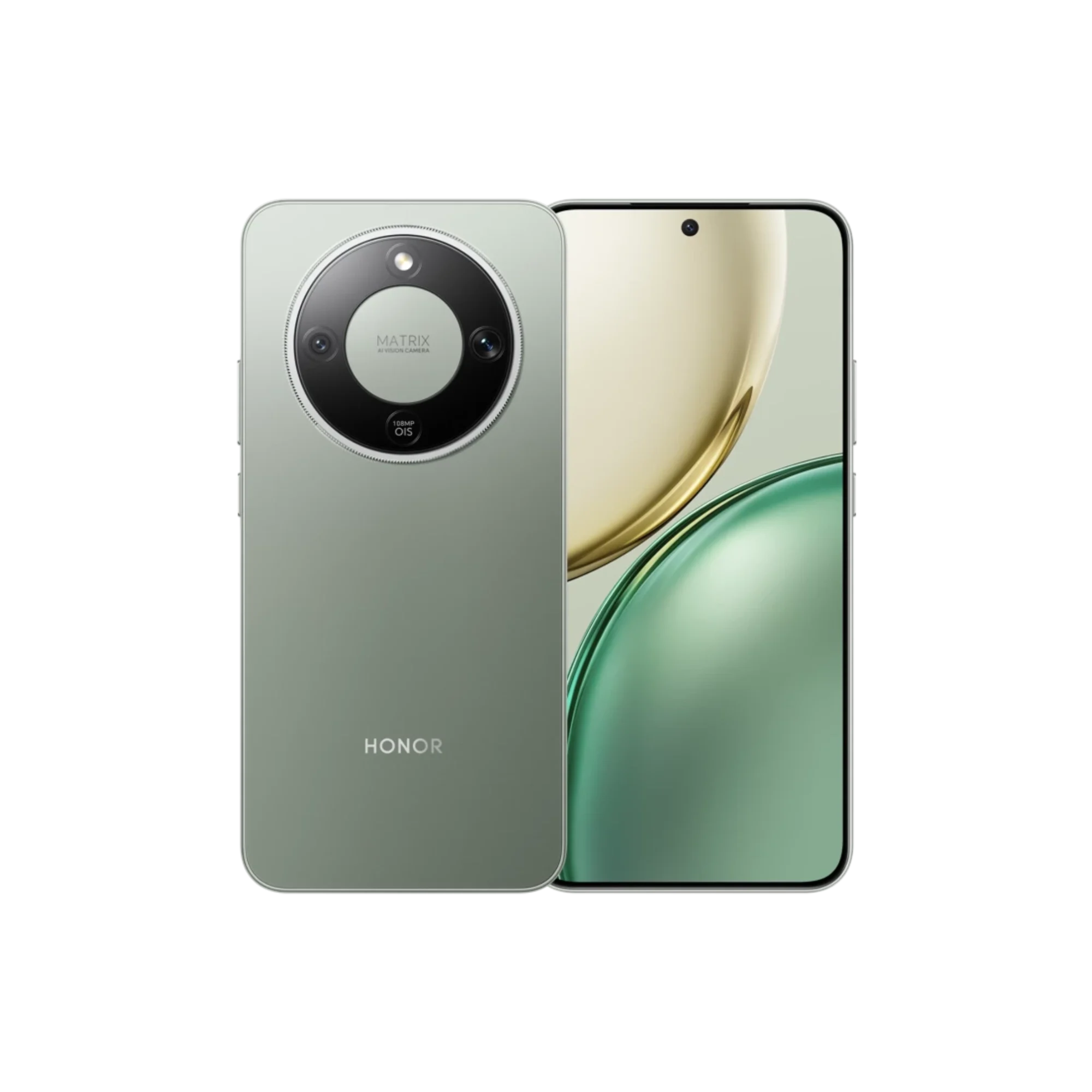 Honor X9d price in Bangladesh