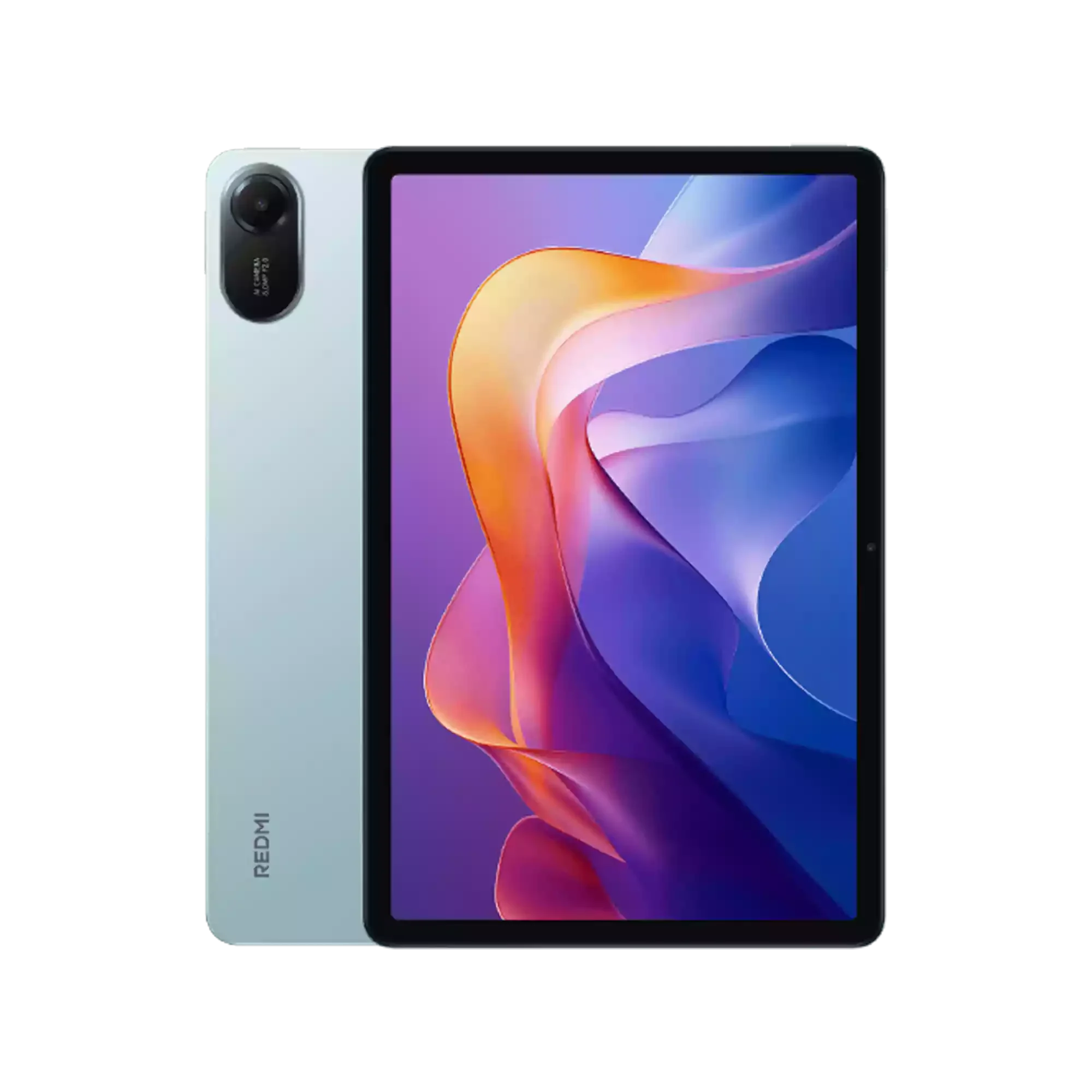 Redmi Pad 2 price in Bangladesh