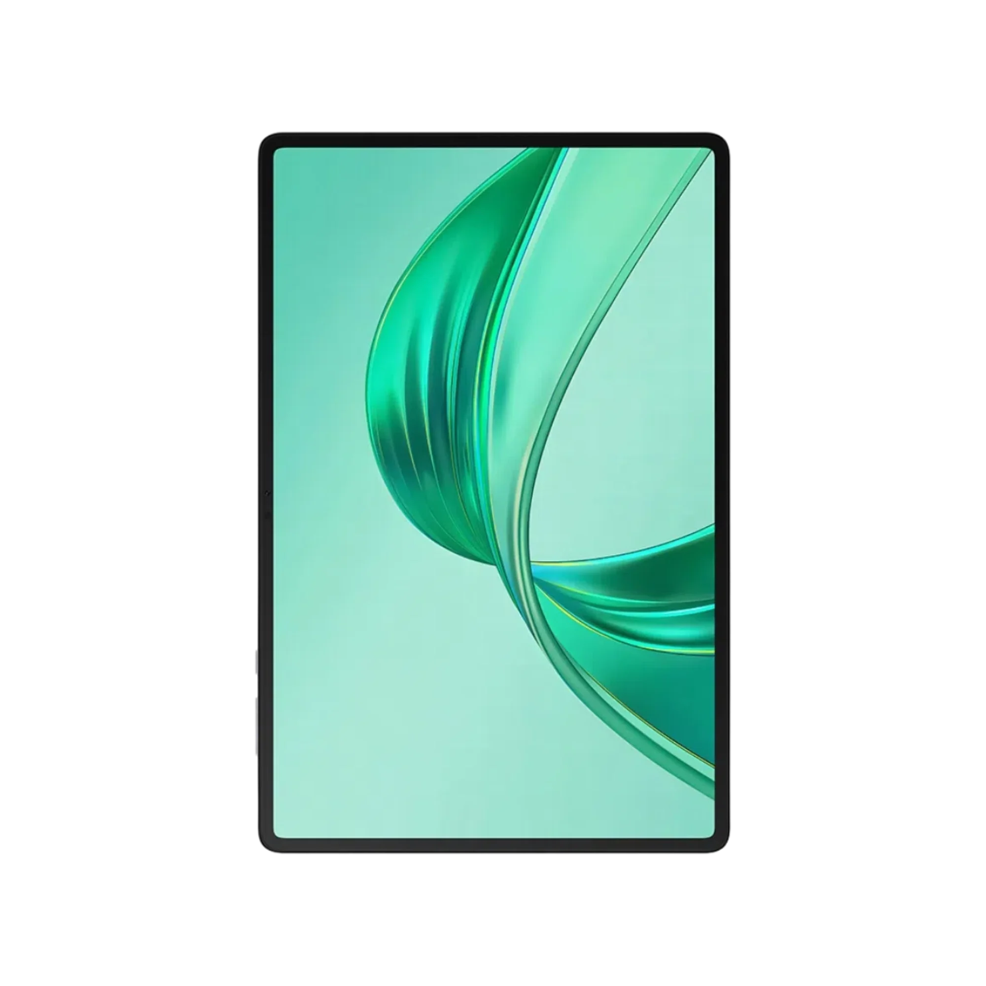 Honor Pad X8a - Official price in Bangladesh