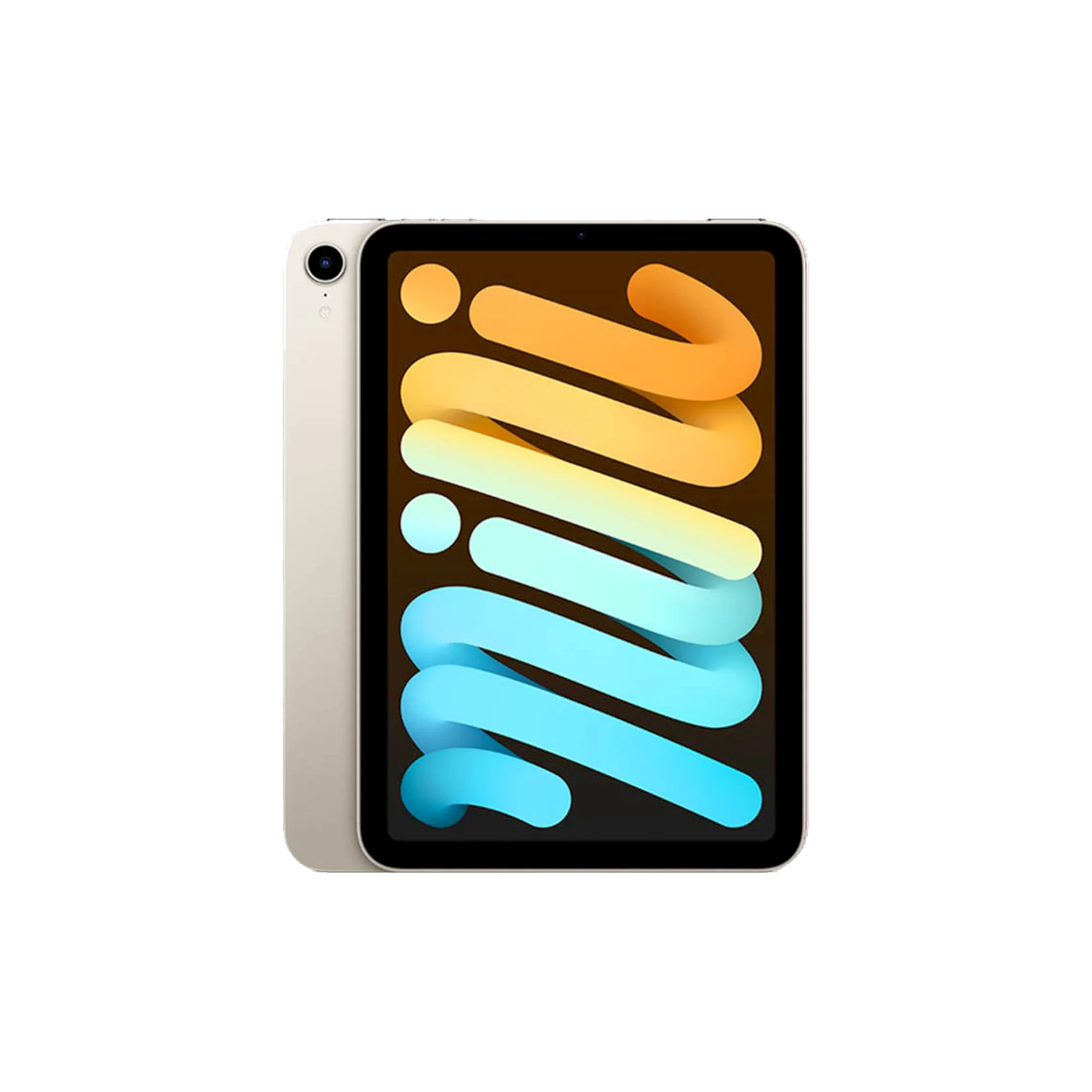 iPad Mini 6 price in Bangladesh