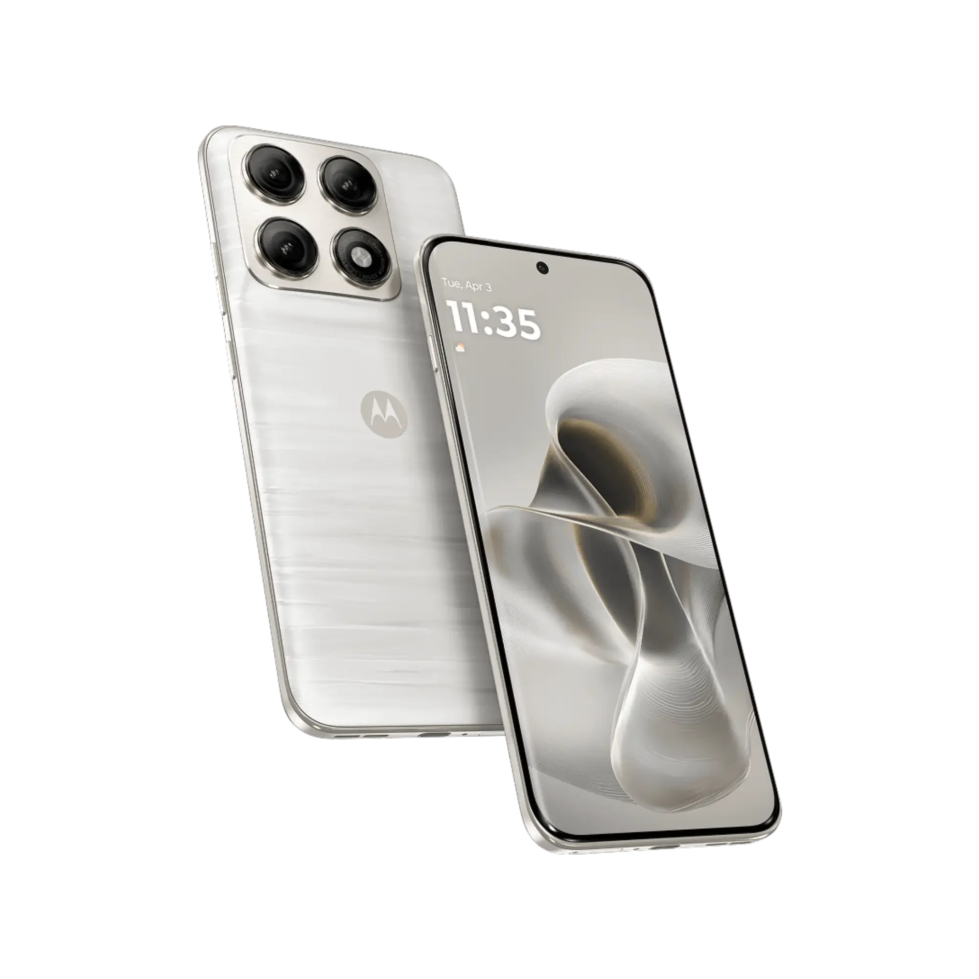 Moto Edge 70 Pro price in Bangladesh
