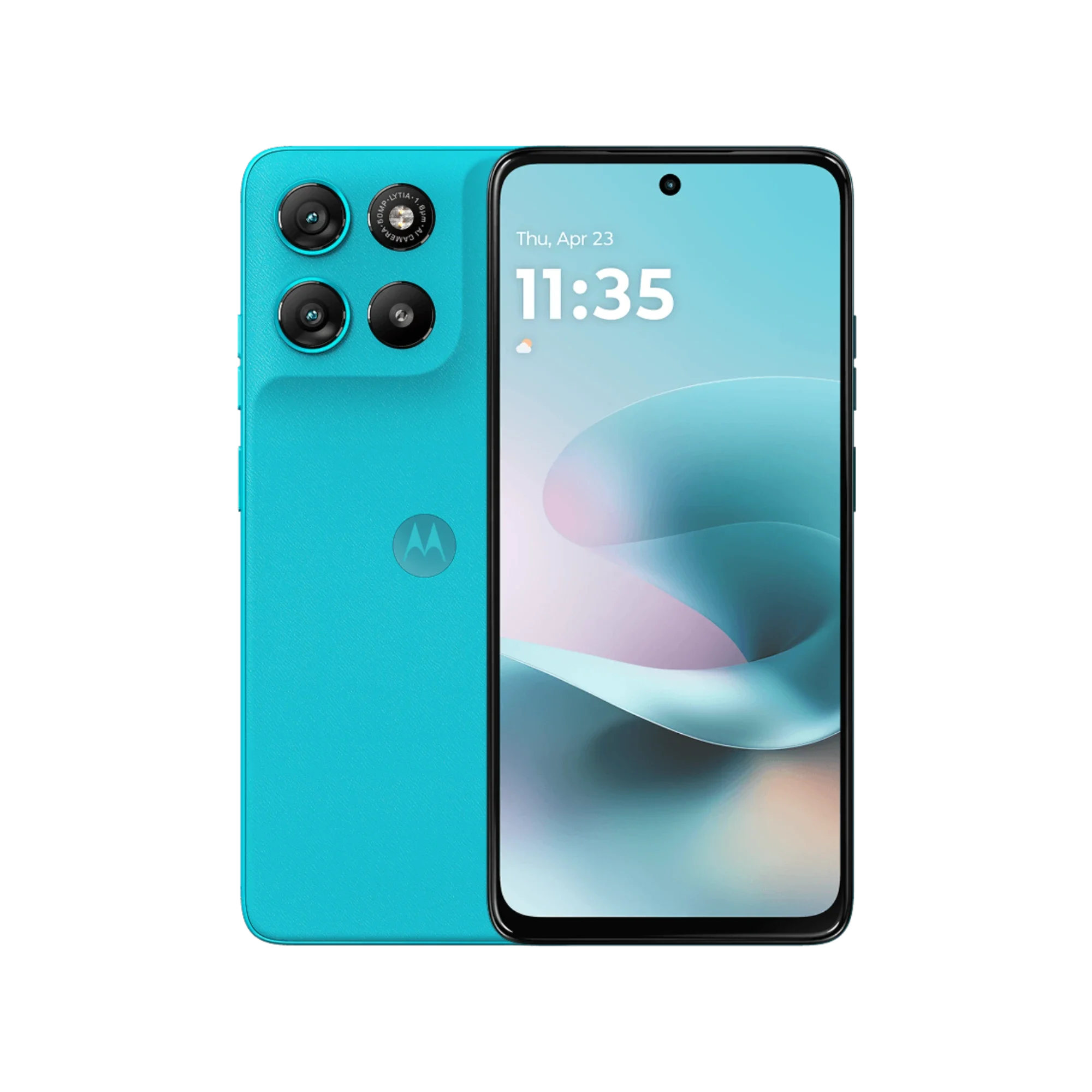 Moto G67 Power price in Bangladesh