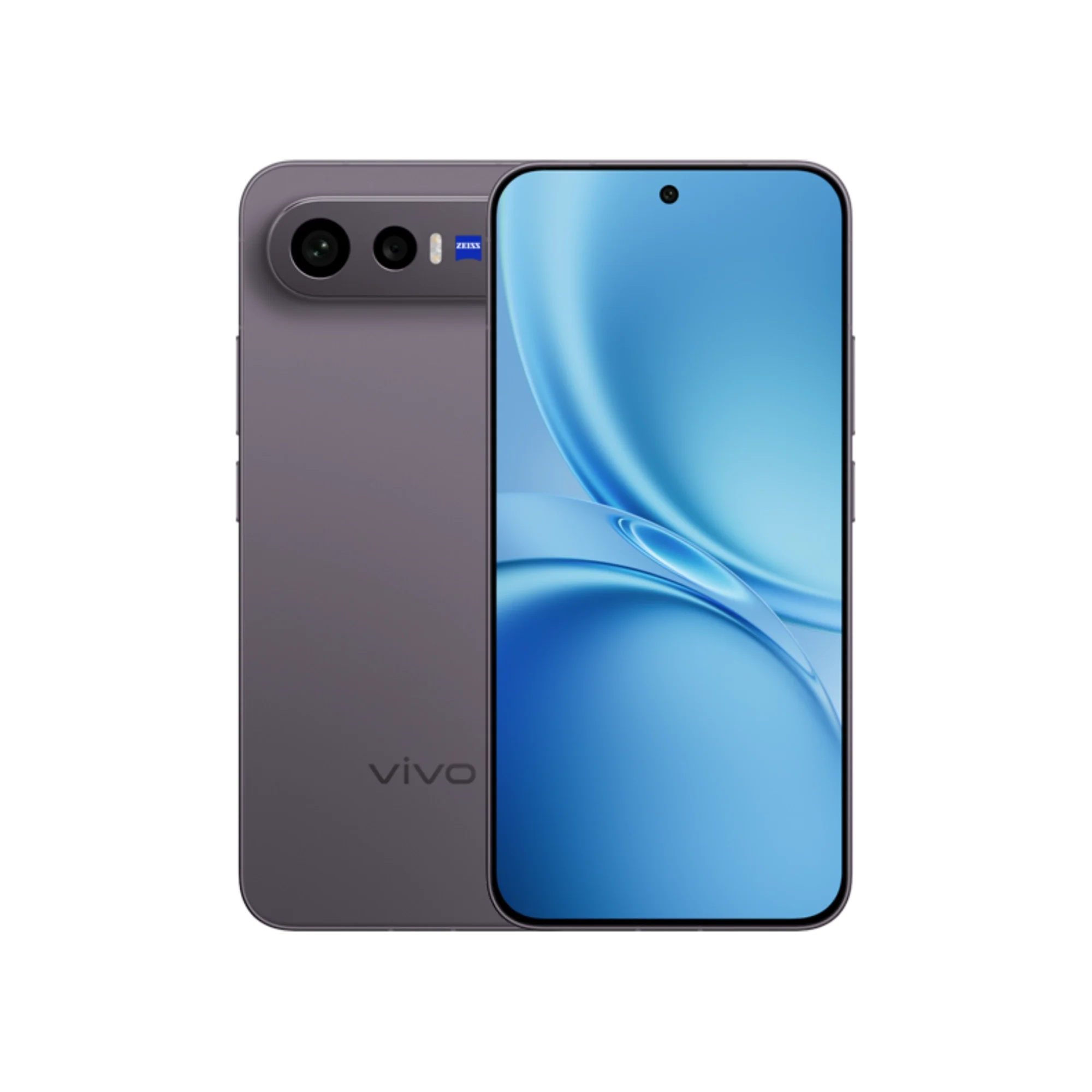Vivo X300 FE price in Bangladesh