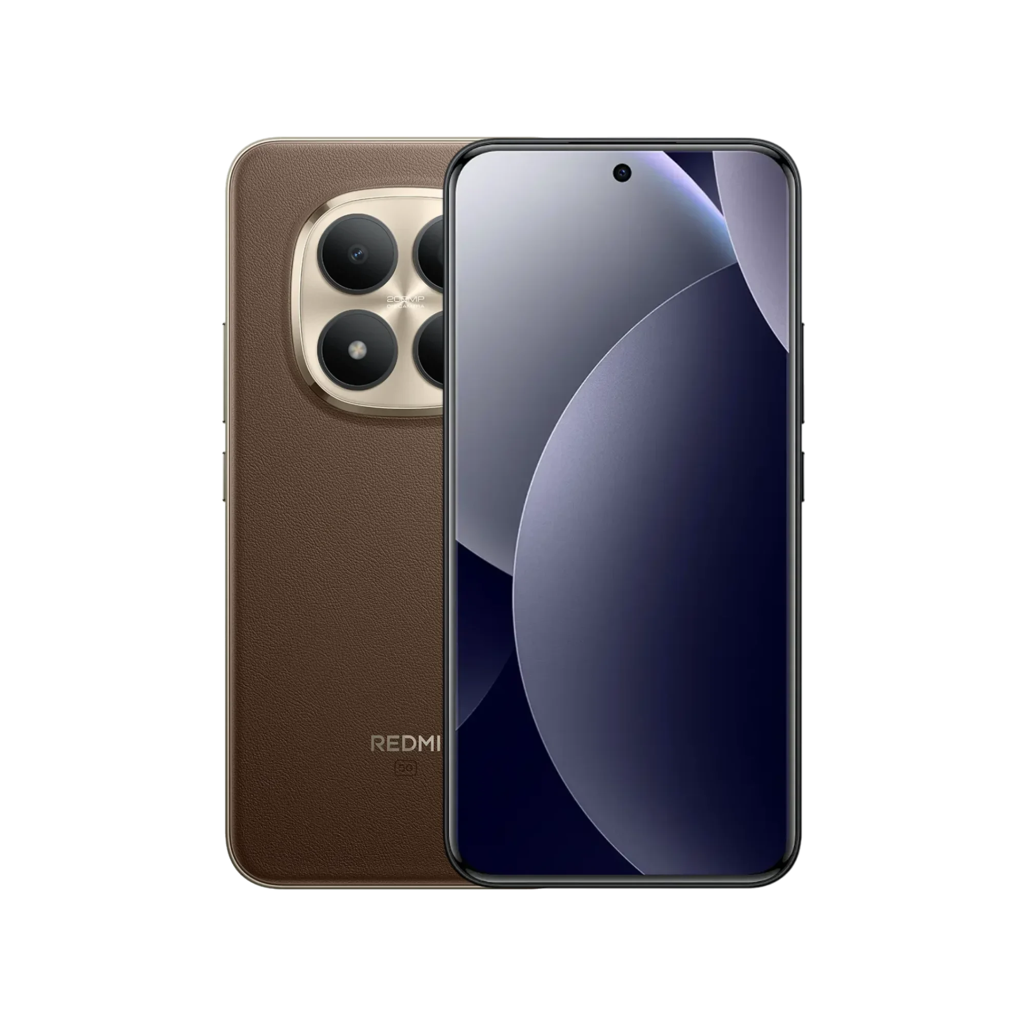 Redmi Note 15 Pro Plus price in Bangladesh