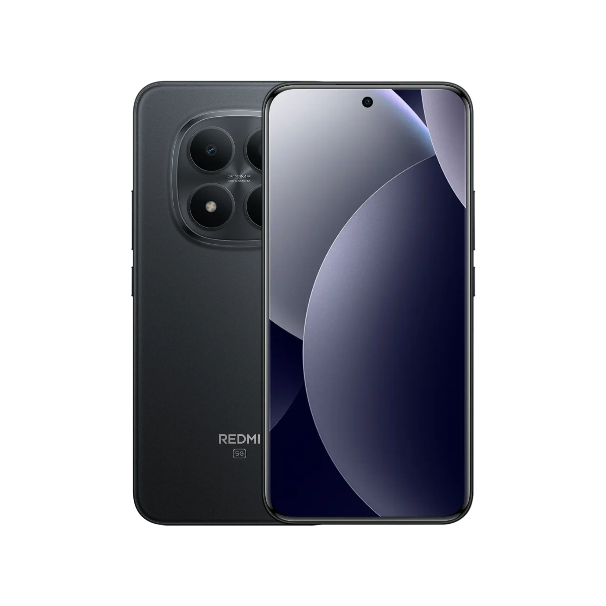 Redmi Note 15 Pro Plus price in Bangladesh