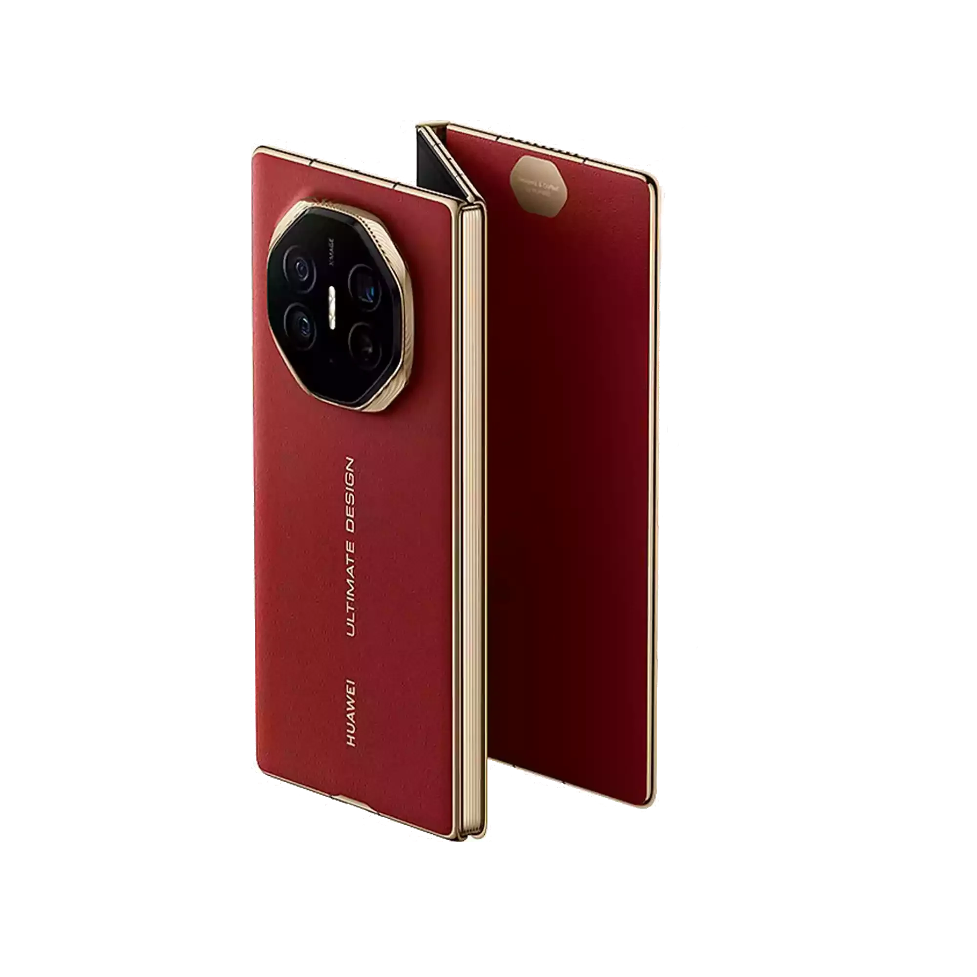 Huawei Mate XT Ultimate Design price in Bangladesh