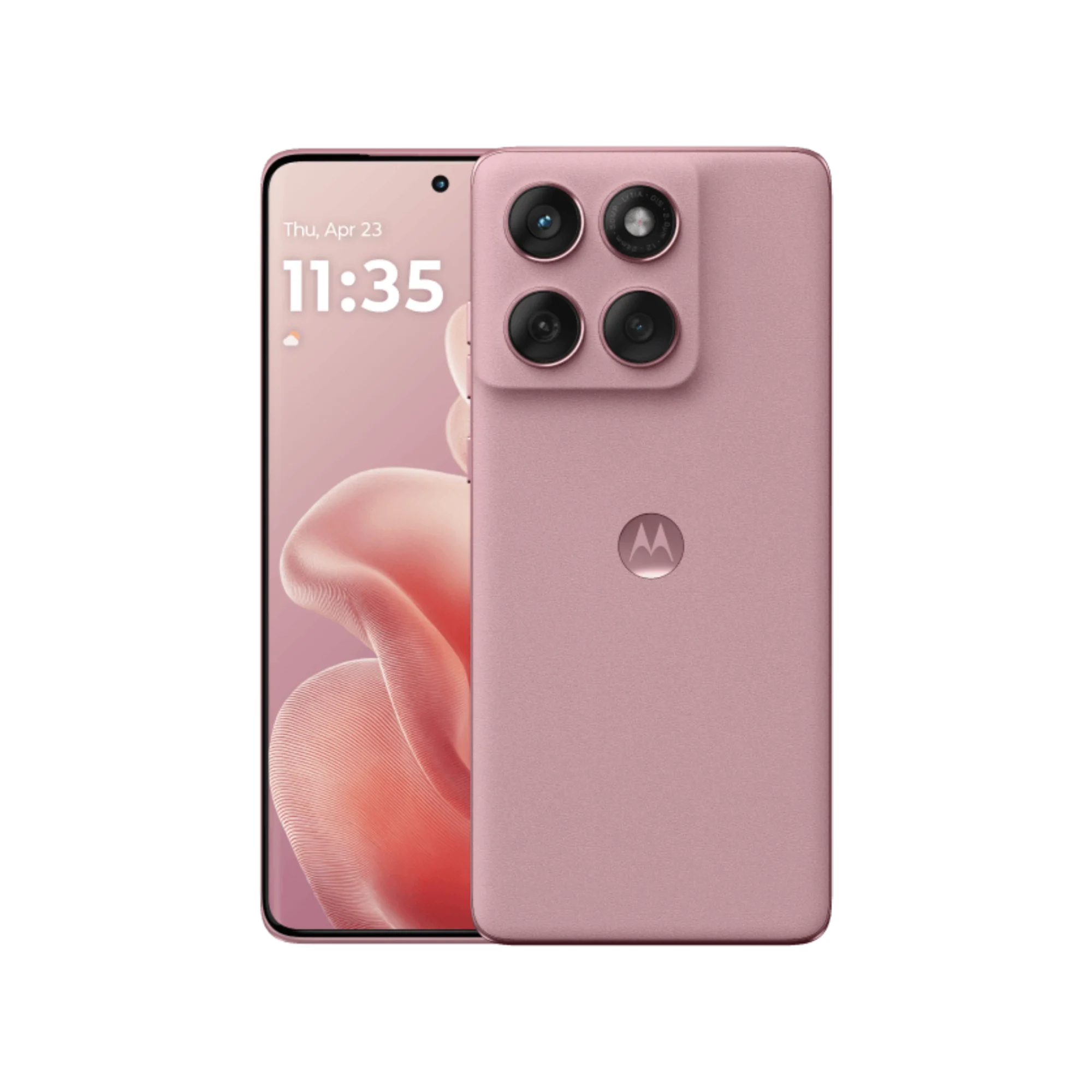 Moto Edge 60 Fusion price in Bangladesh