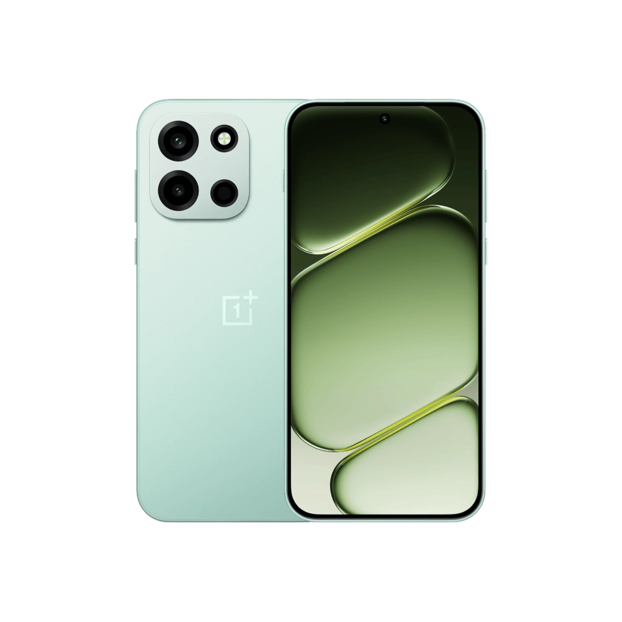 OnePlus Nord 6 (Official) price in Bangladesh
