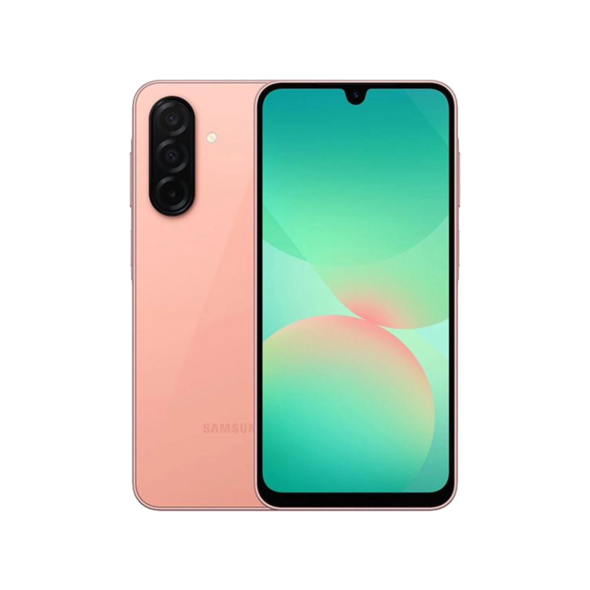 Galaxy A26 (Official) price in Bangladesh