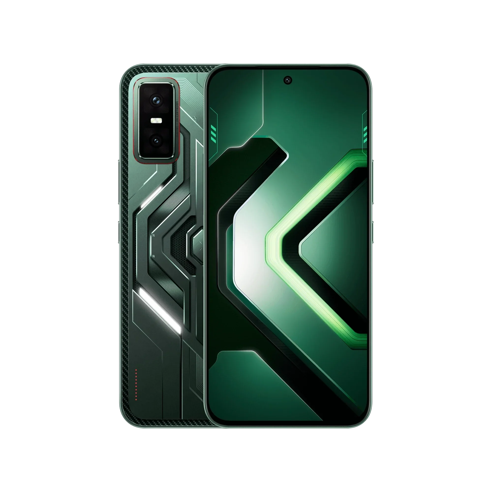 Infinix GT 30 (Official) price in Bangladesh