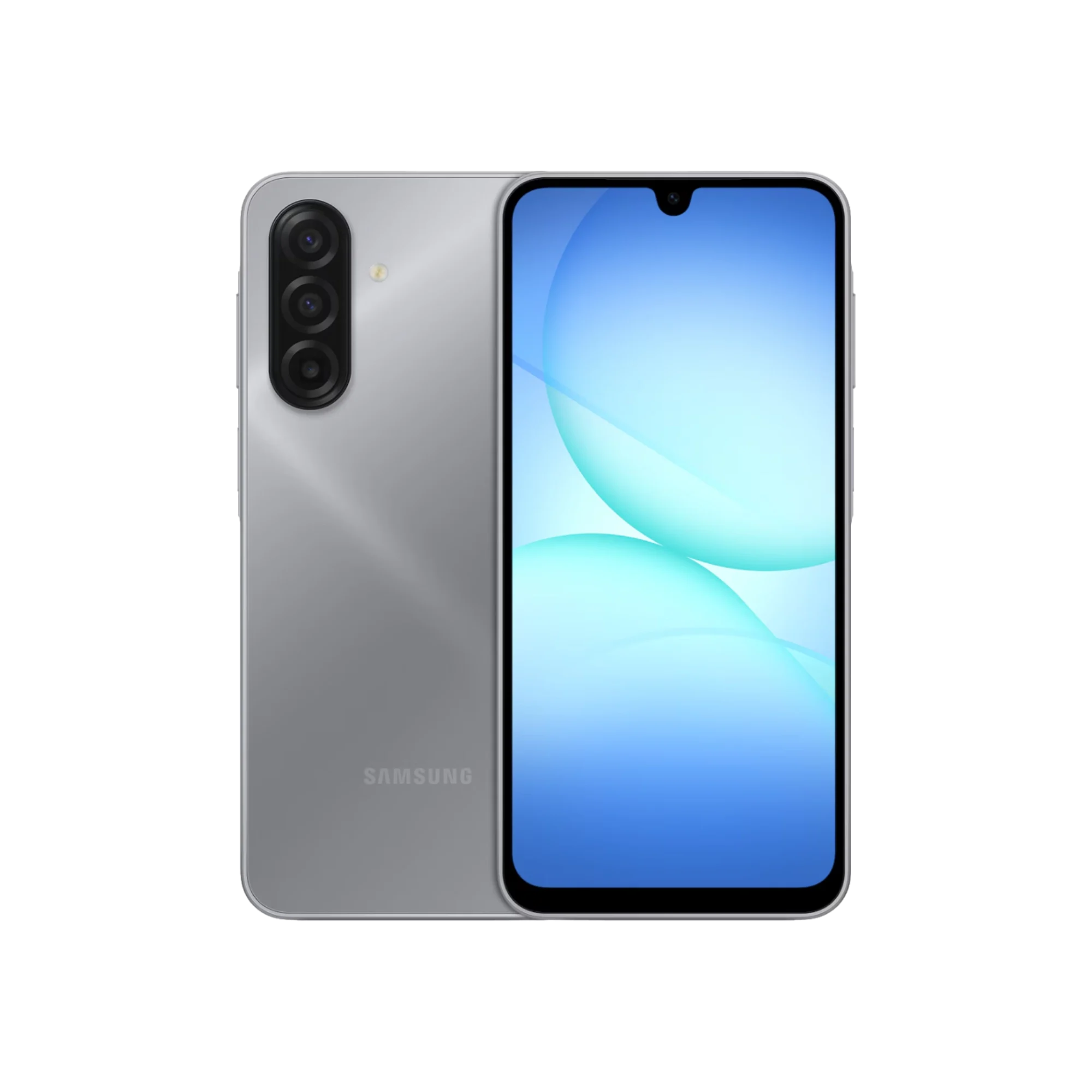 Galaxy A17 4G price in Bangladesh