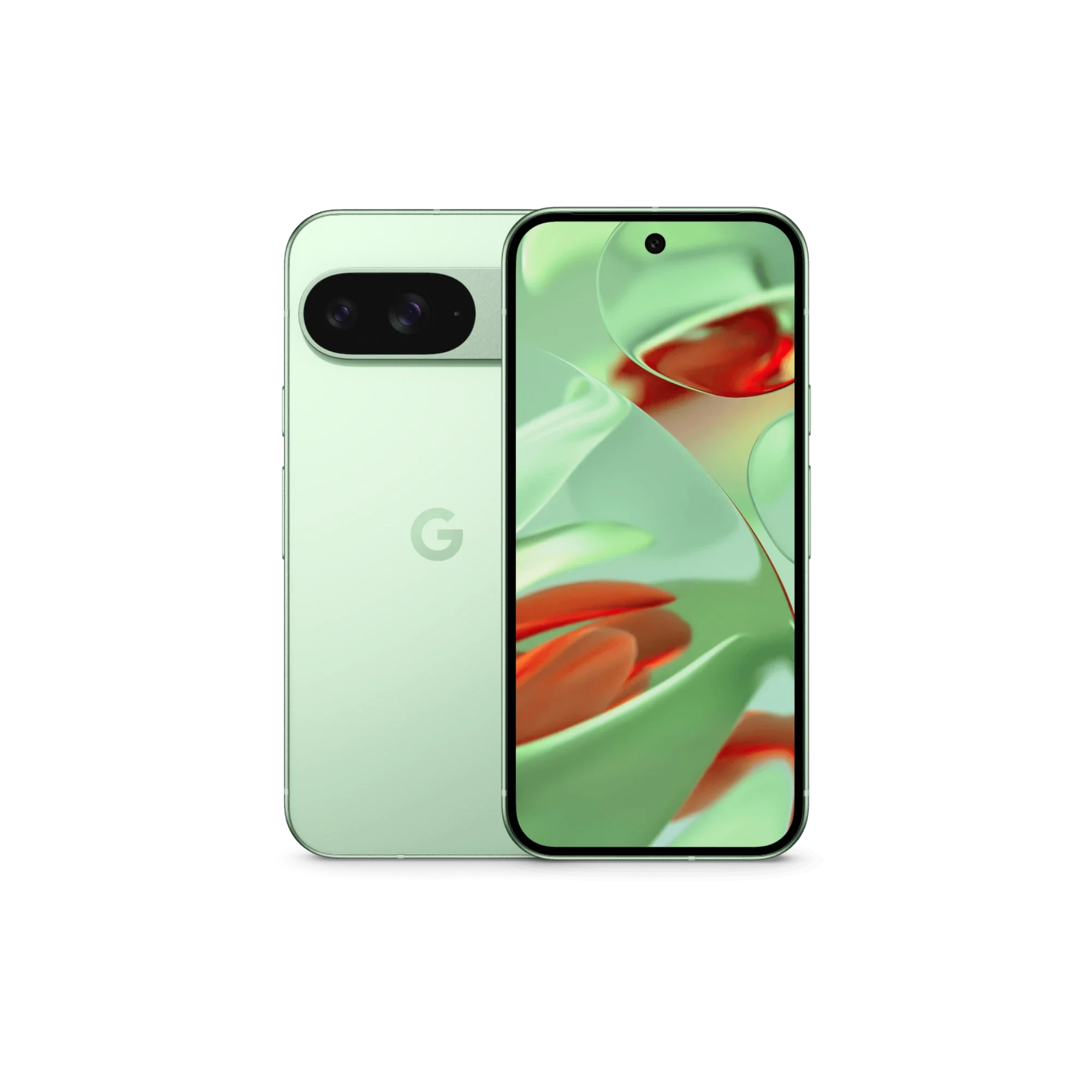 Pixel 9 (Official) price in Bangladesh