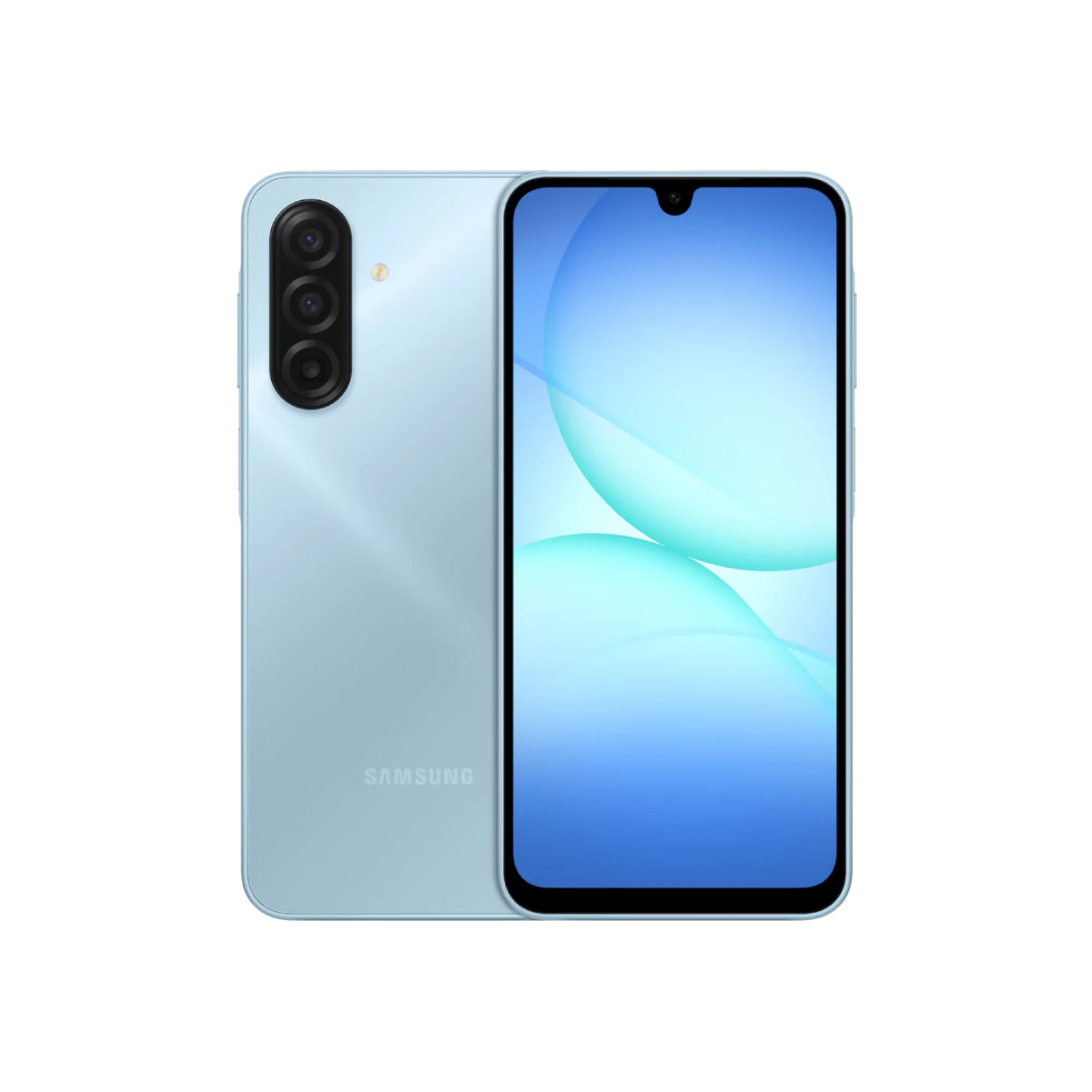 Galaxy A17 4G price in Bangladesh