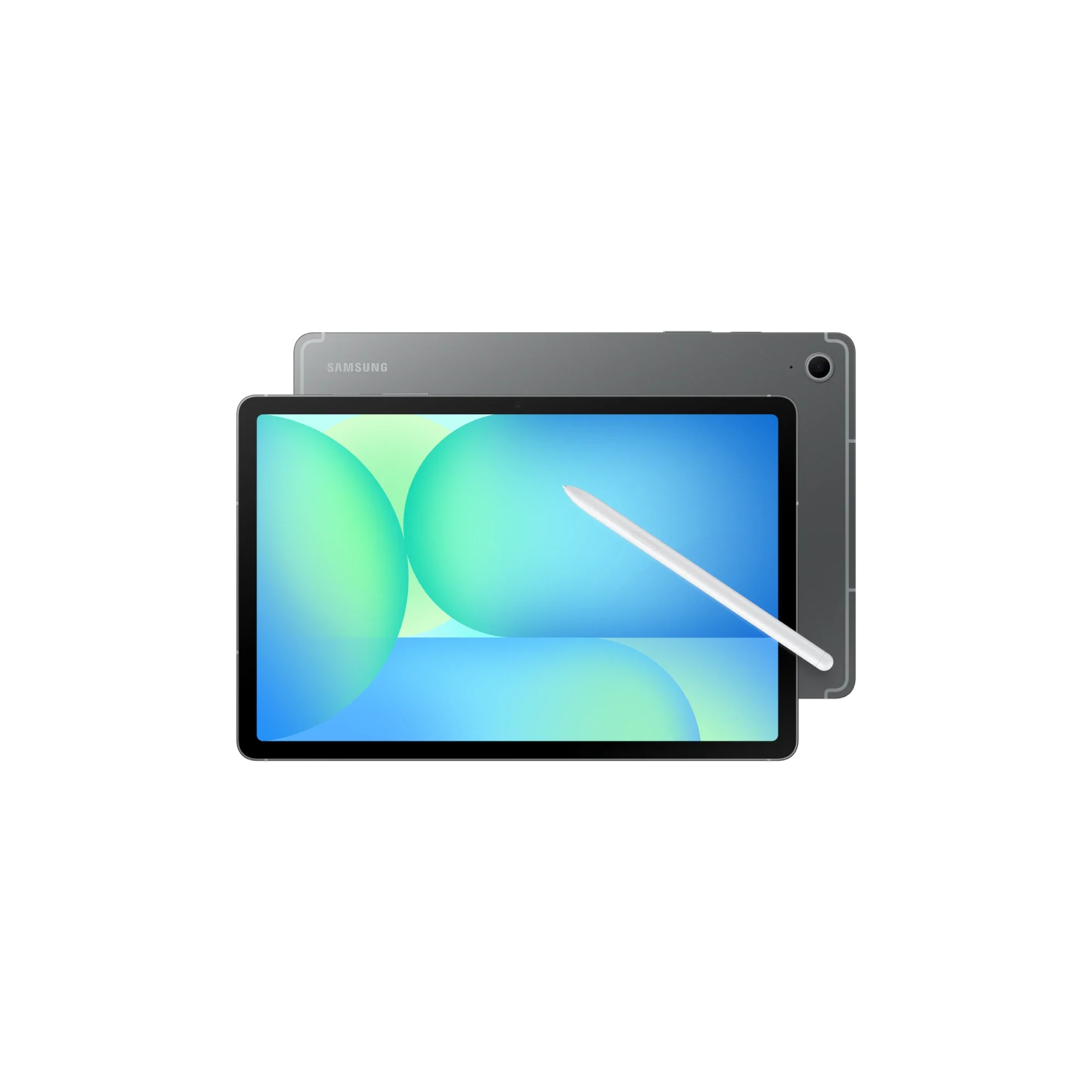 Galaxy Tab S10 FE Plus price in Bangladesh