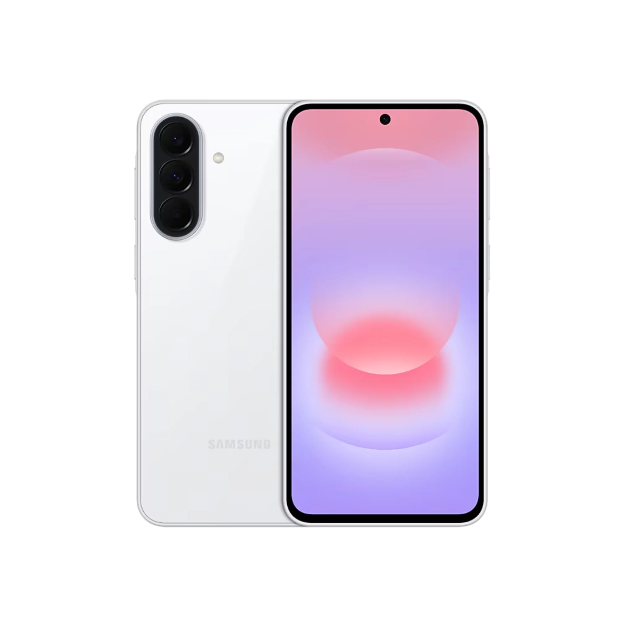 Galaxy A37 price in Bangladesh