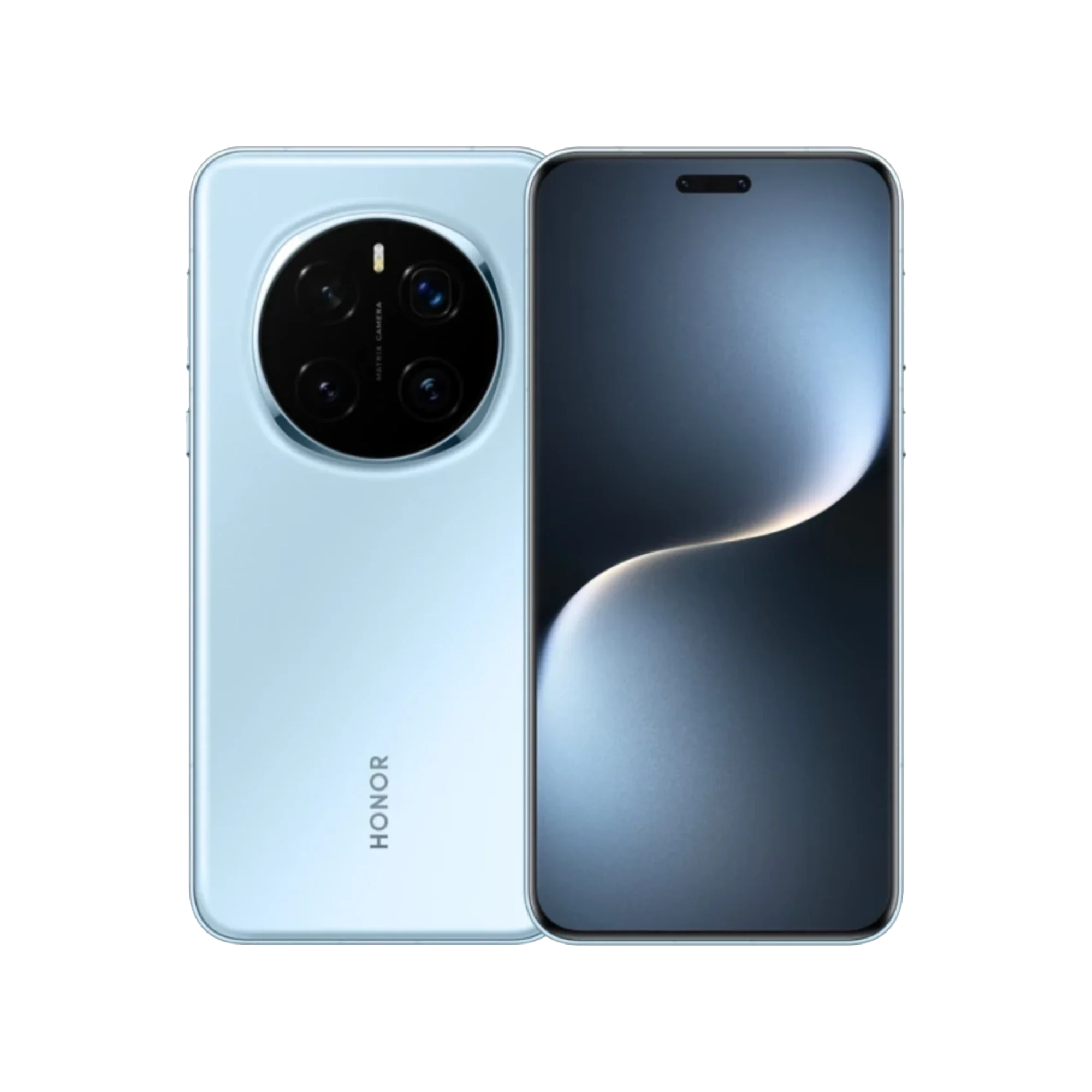 Honor Magic 7 Pro price in Bangladesh