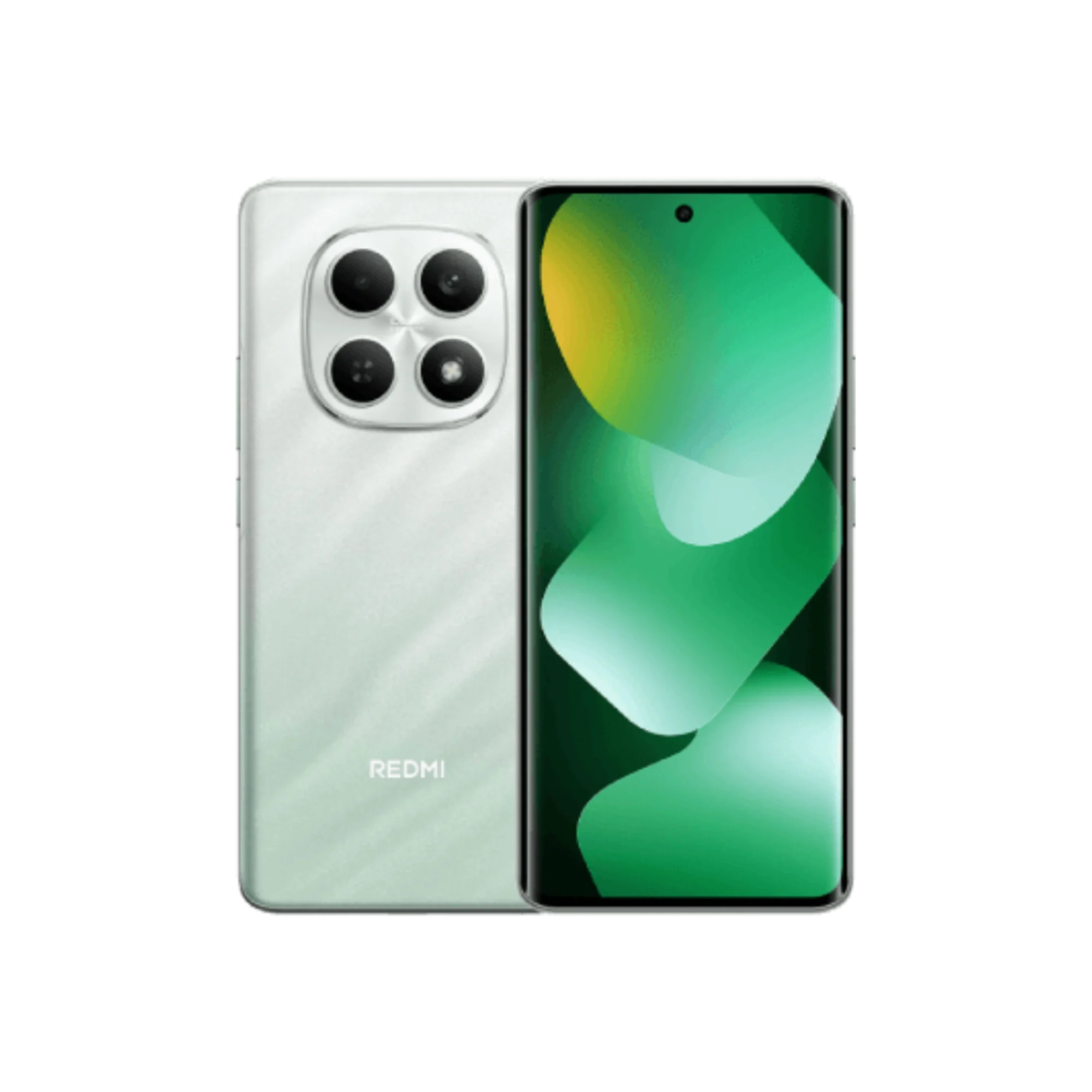 Redmi Note 15 price in Bangladesh
