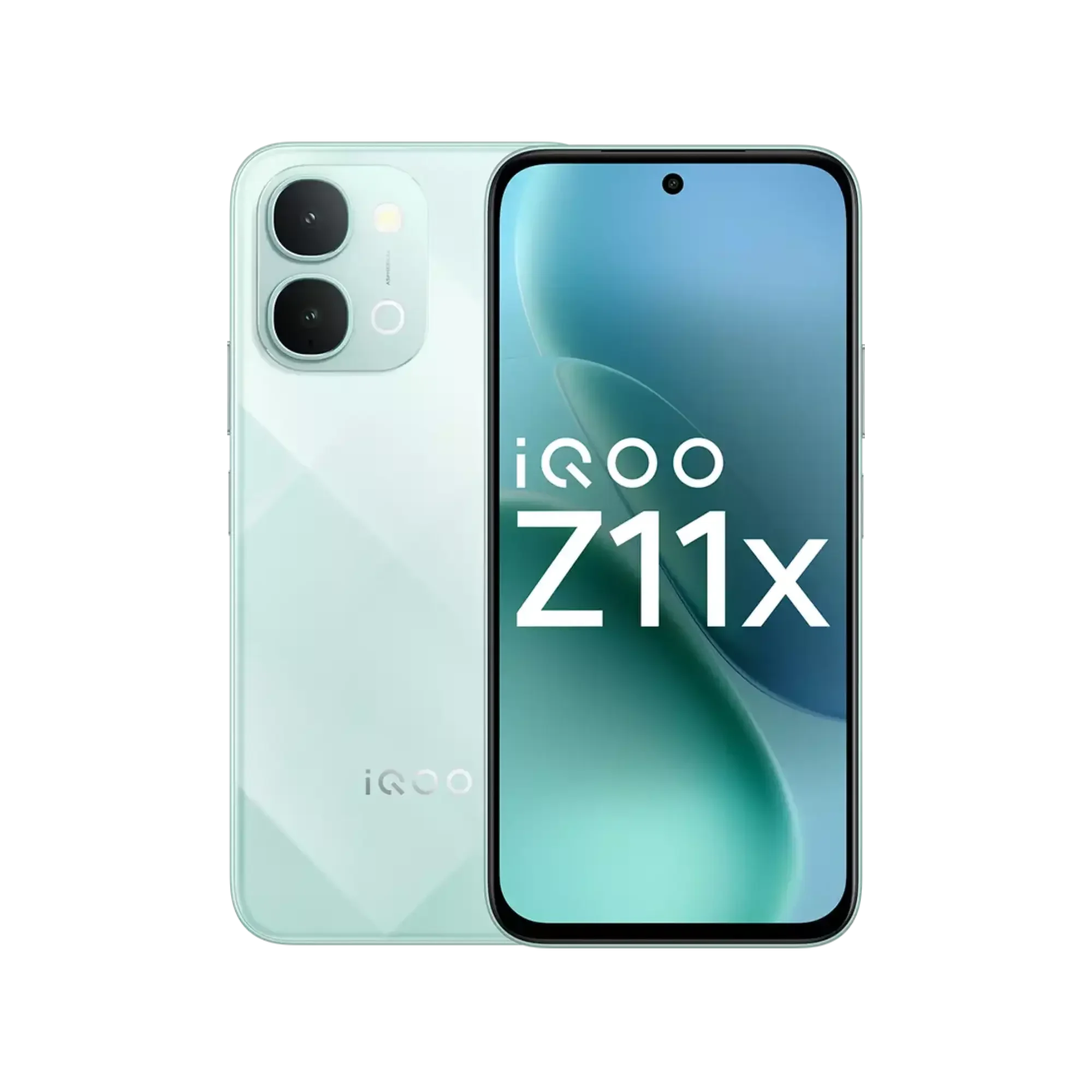 vivo iQOO Z11x price in Bangladesh