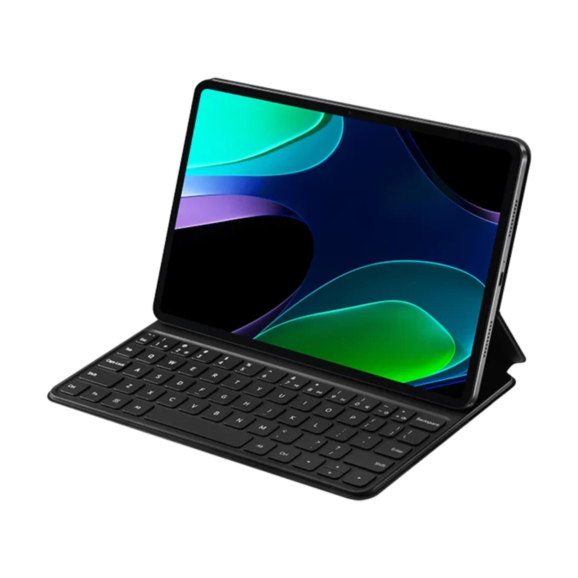 Xiaomi Pad 6 Keyboard