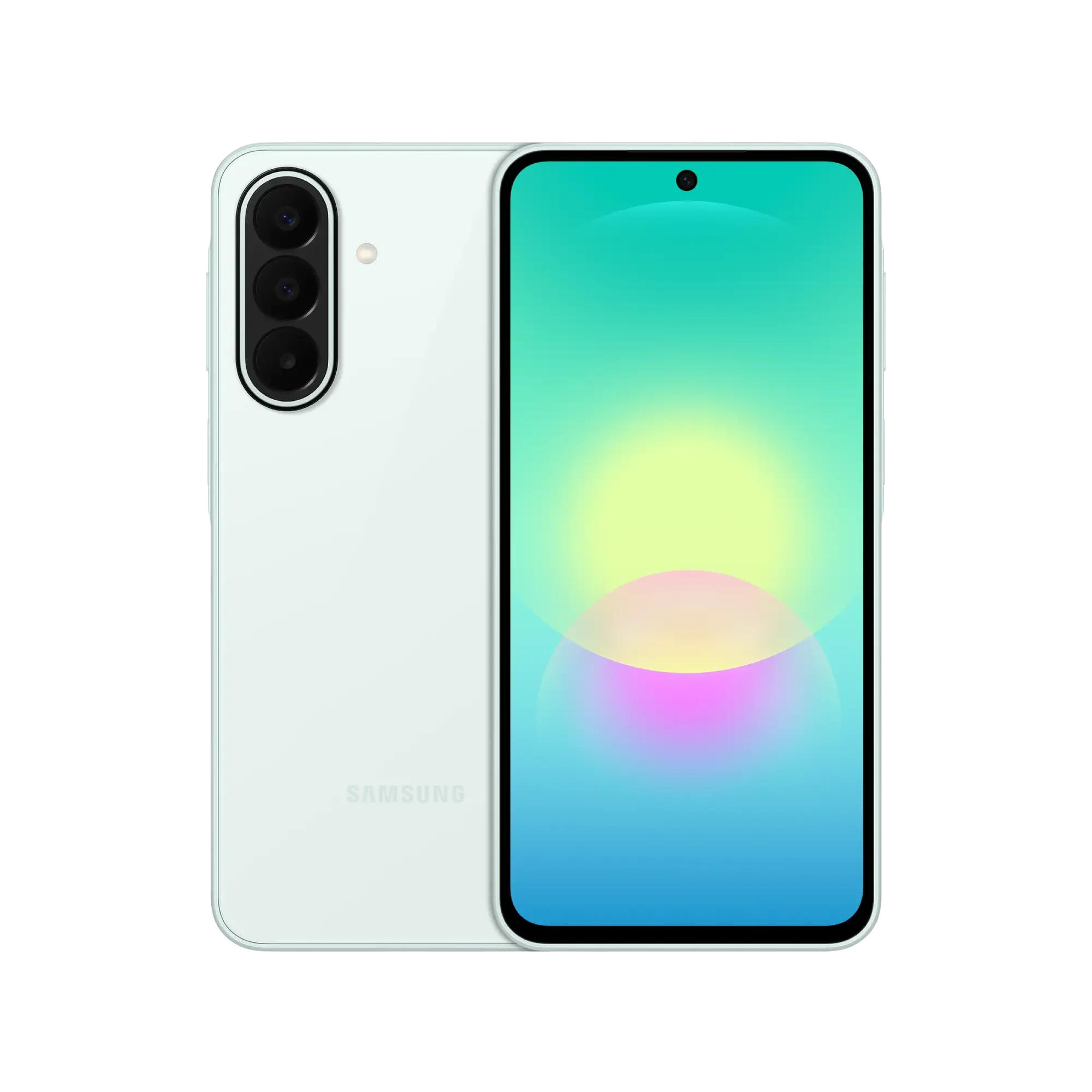 Galaxy A27 (Official) price in Bangladesh