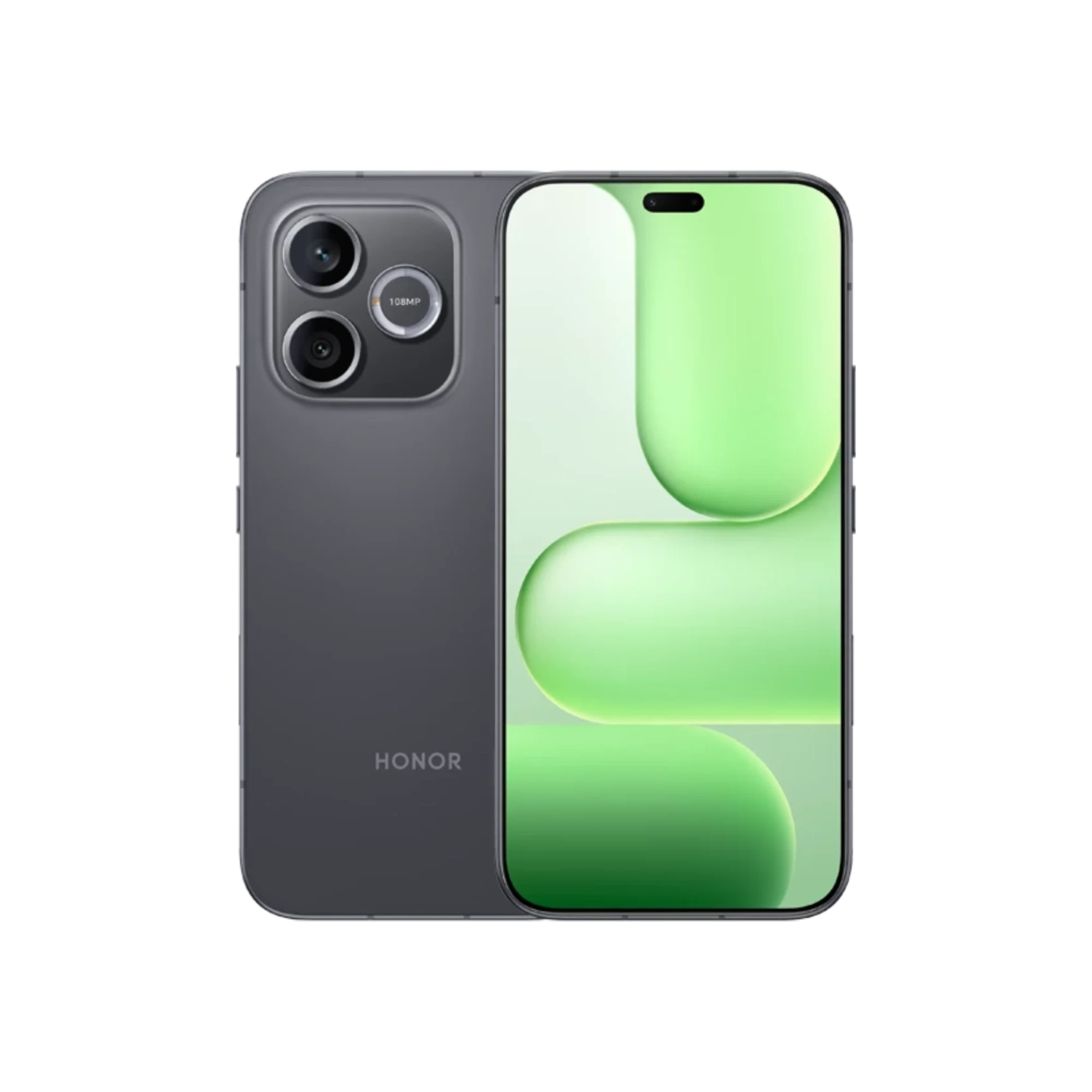 Honor 600 Lite (Official) price in Bangladesh