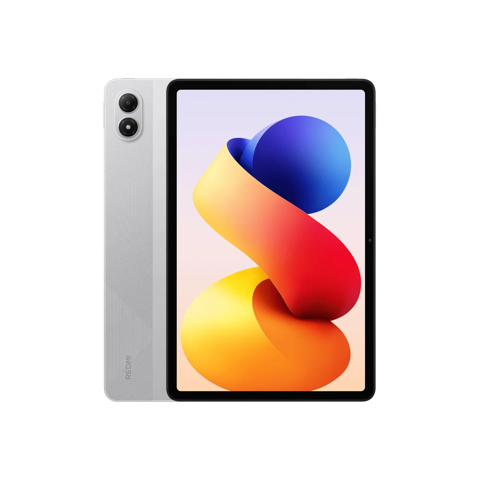 Redmi Pad 2 Pro 5G (Official) price in Bangladesh