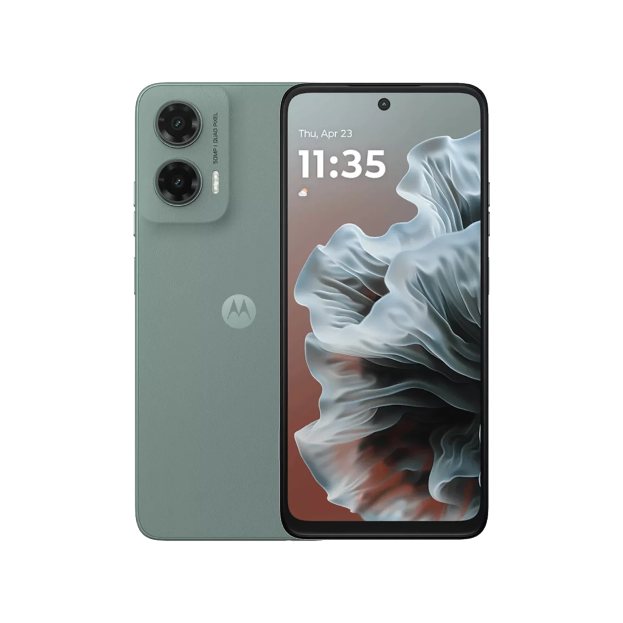 Moto G35 price in Bangladesh