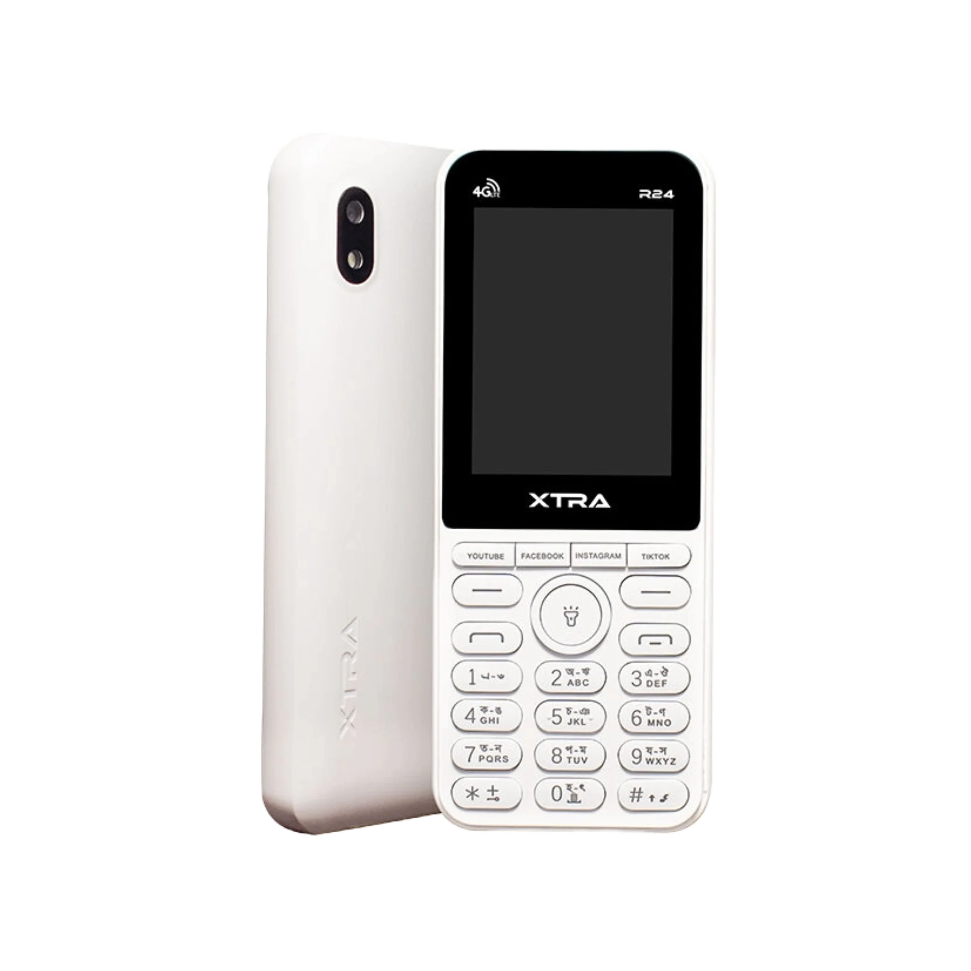 XTRA R24 price in Bangladesh