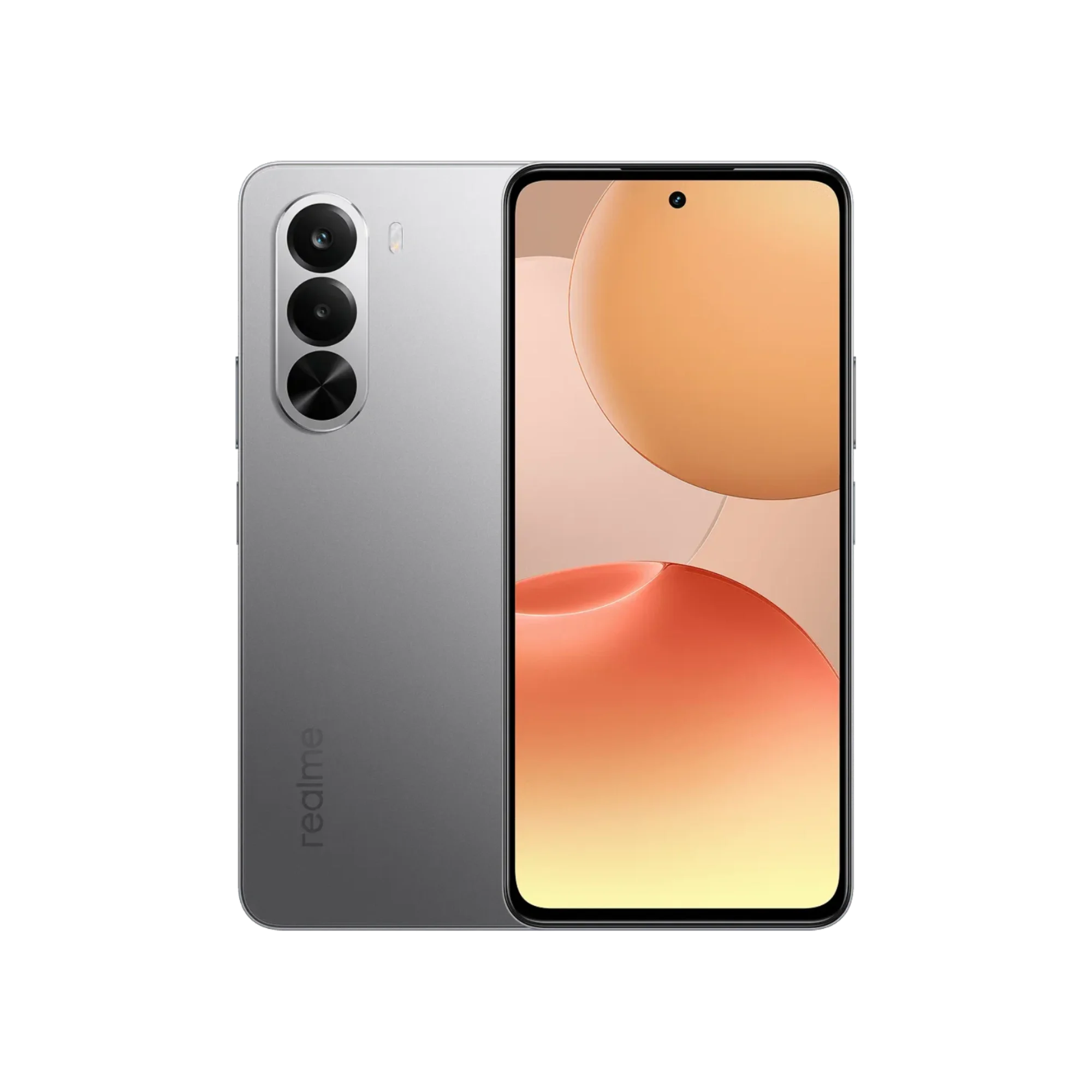 Realme P4x price in Bangladesh