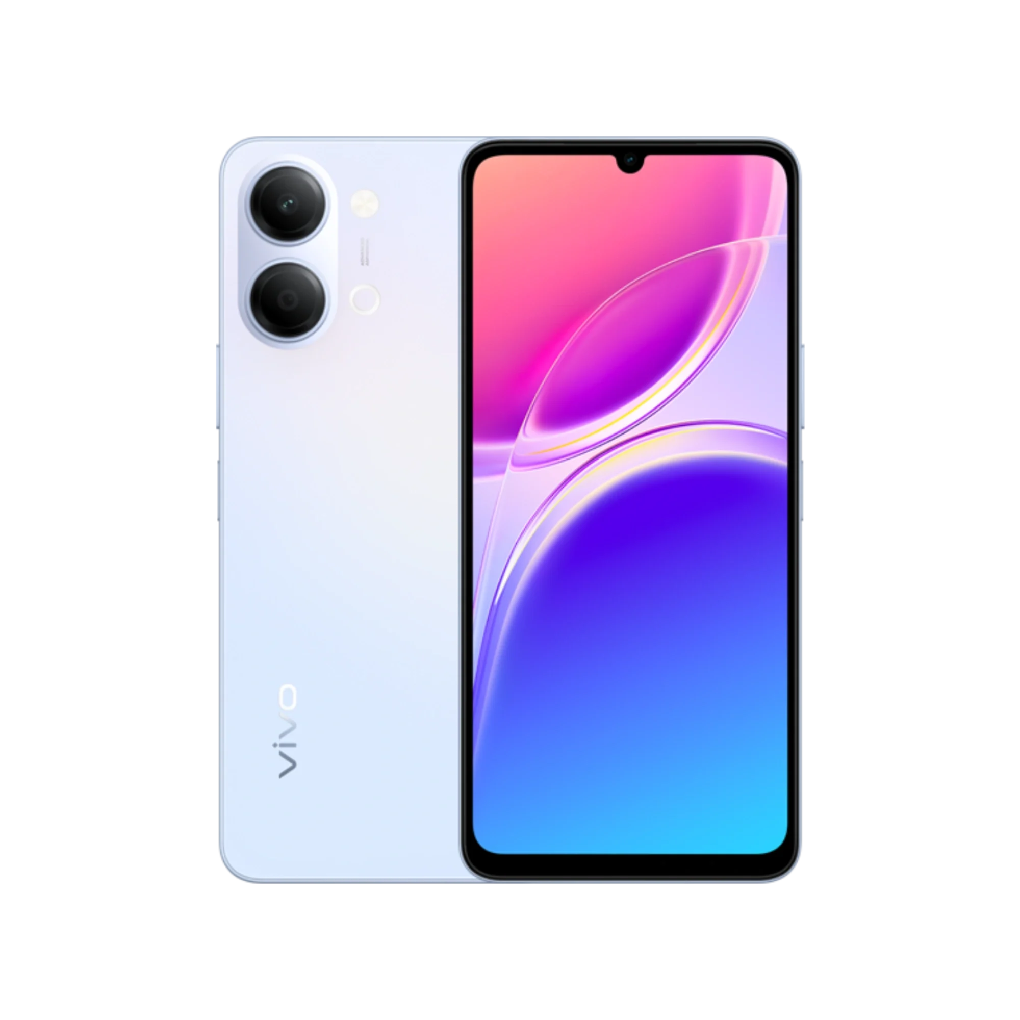 Vivo Y05 (Official) price in Bangladesh