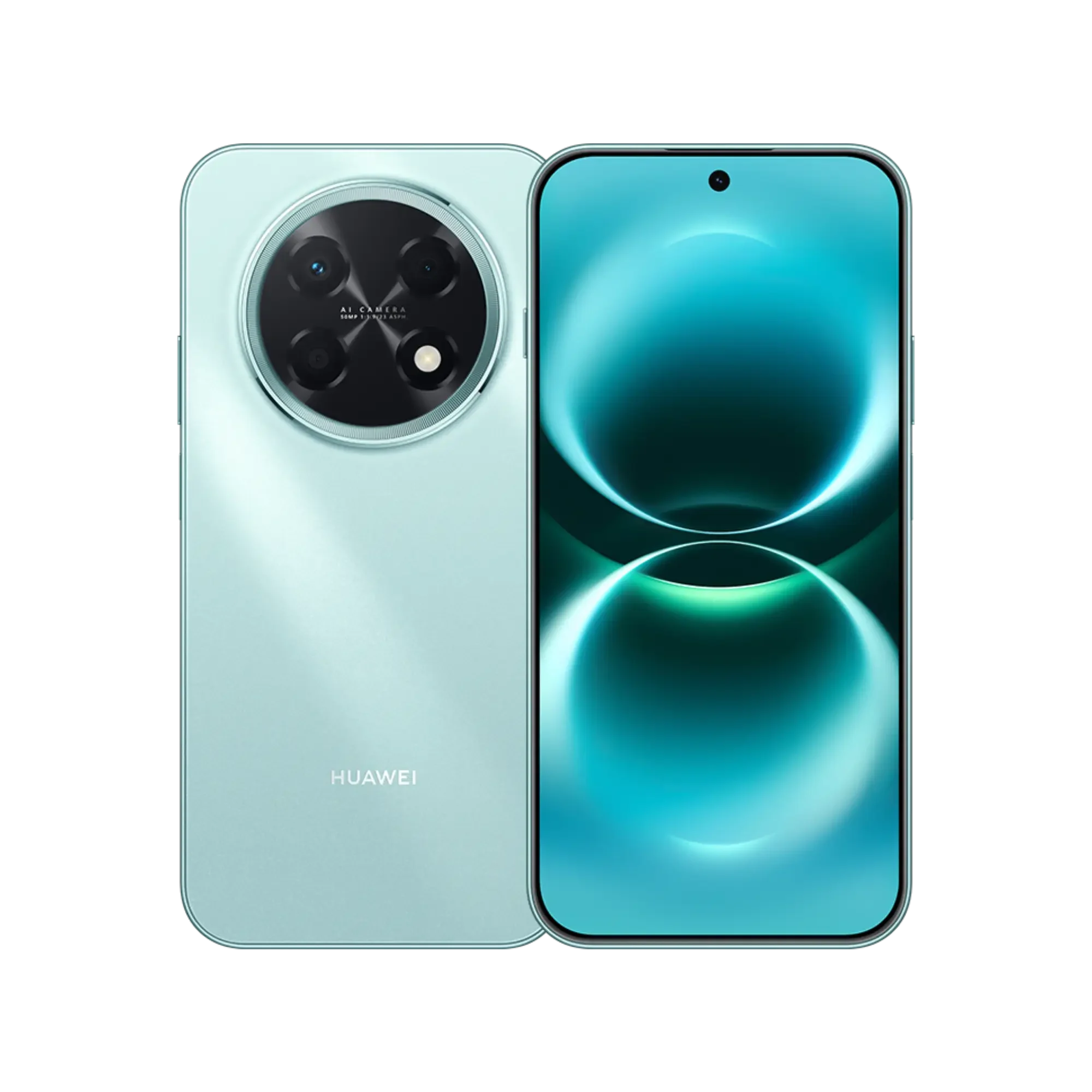 HUAWEI nova 15 Max (Official) price in Bangladesh