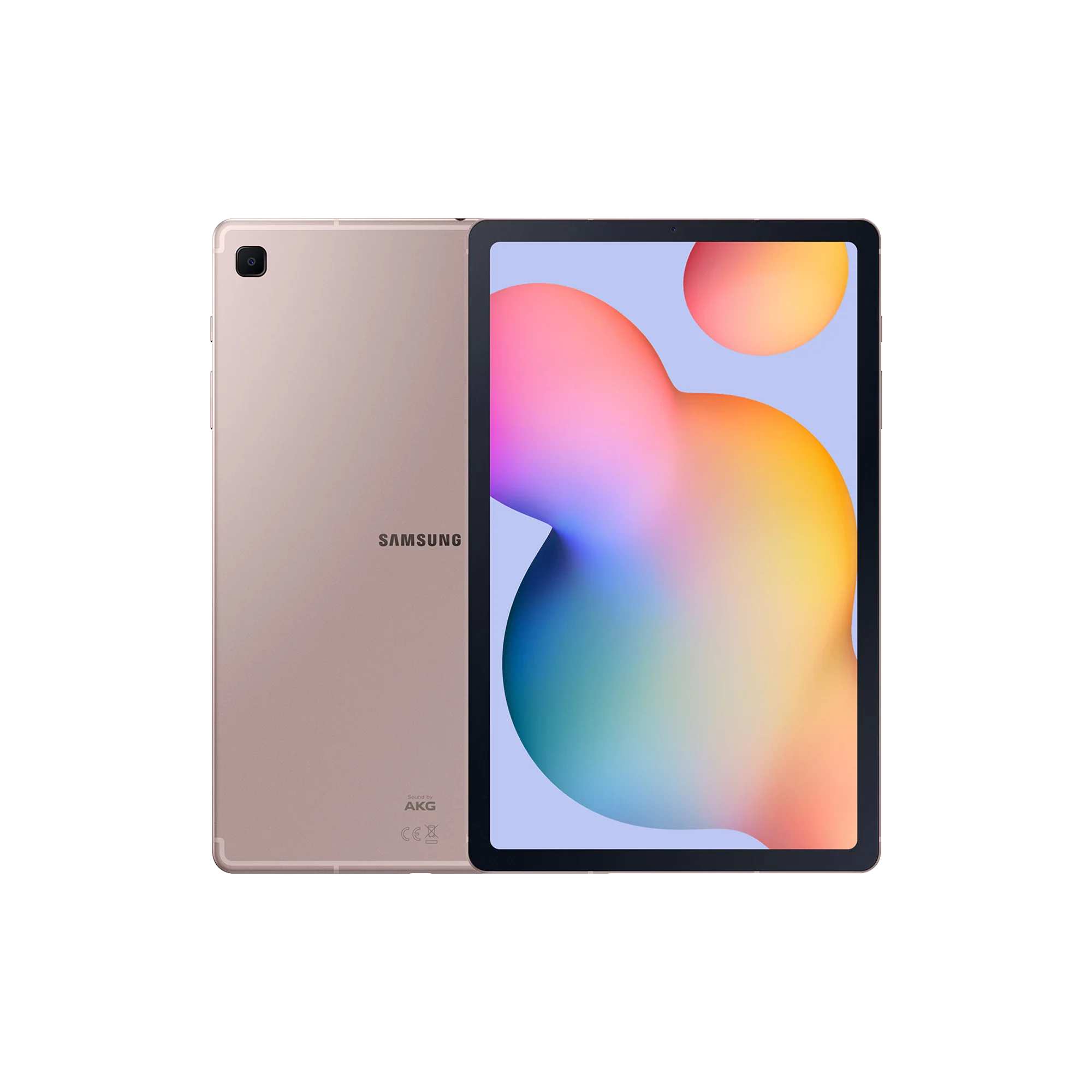 Galaxy  Tab S6 Lite (2020) price in Bangladesh