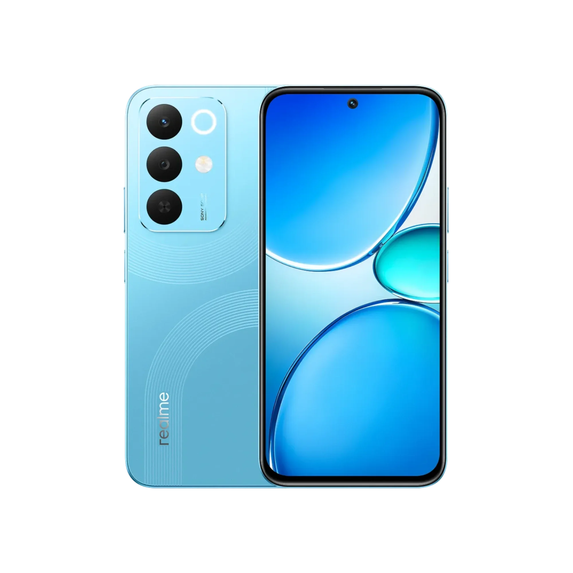 Realme 15x price in Bangladesh